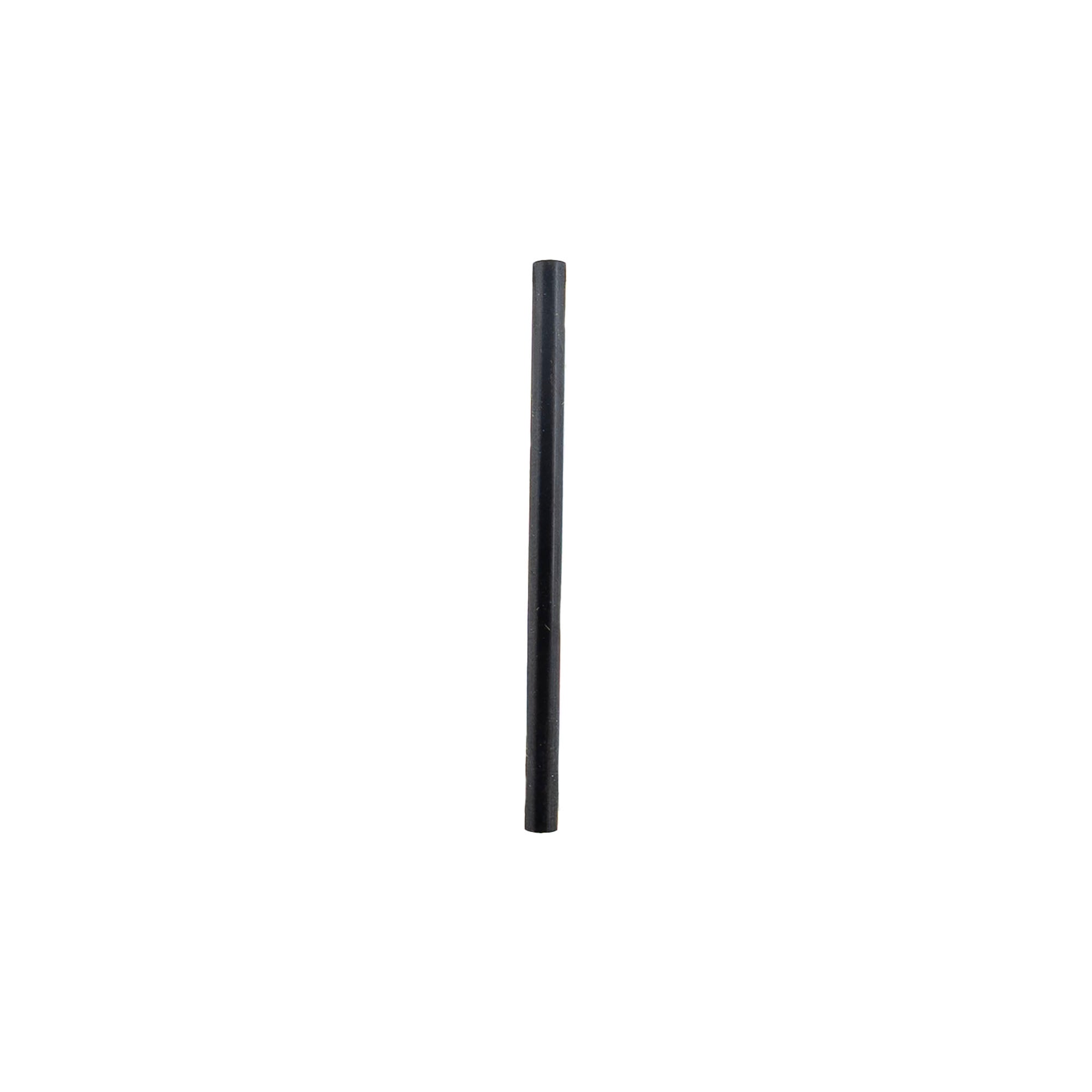 CUB CADET KM-92192-2454 Prime Pump Tube