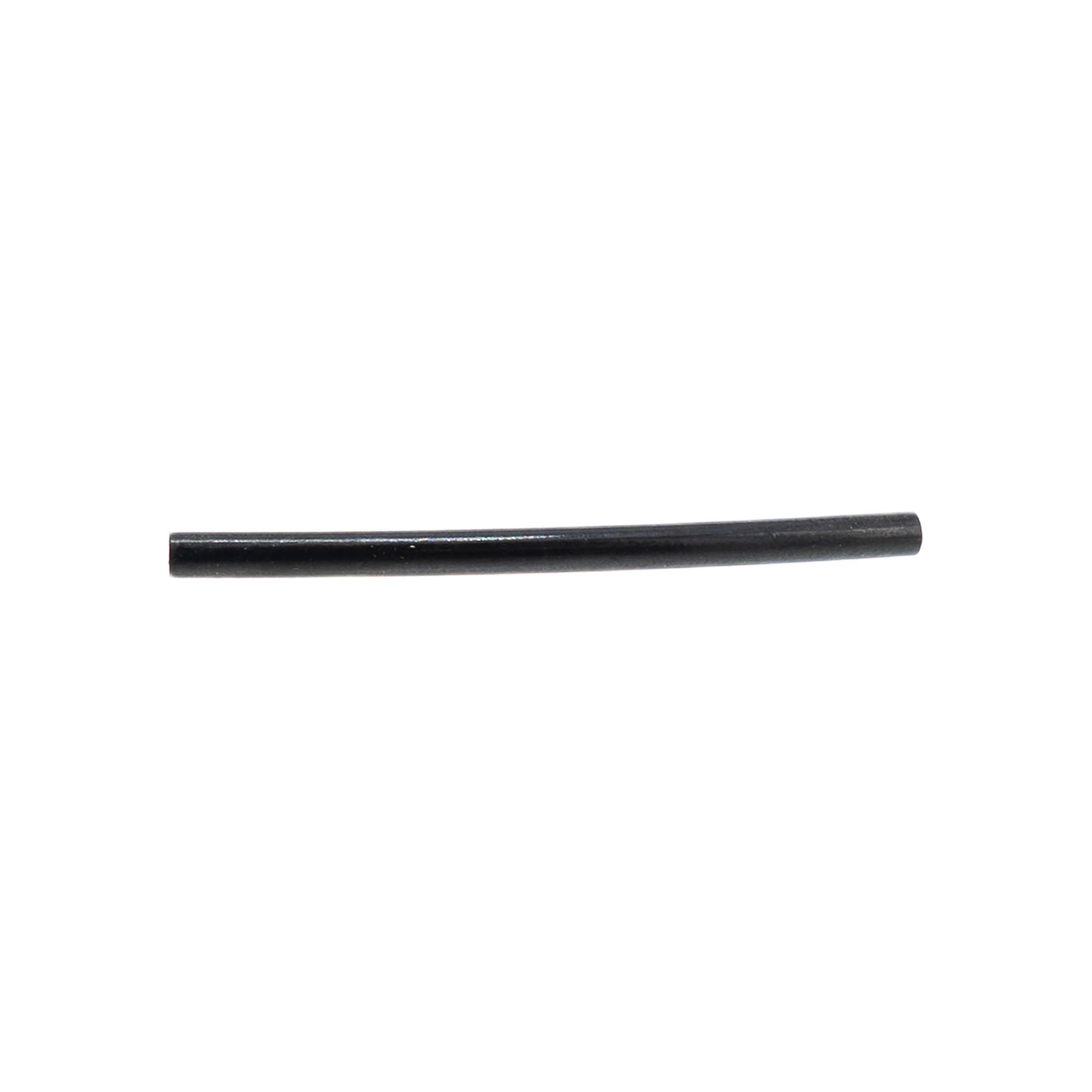 CUB CADET KM-92192-2454 Prime Pump Tube