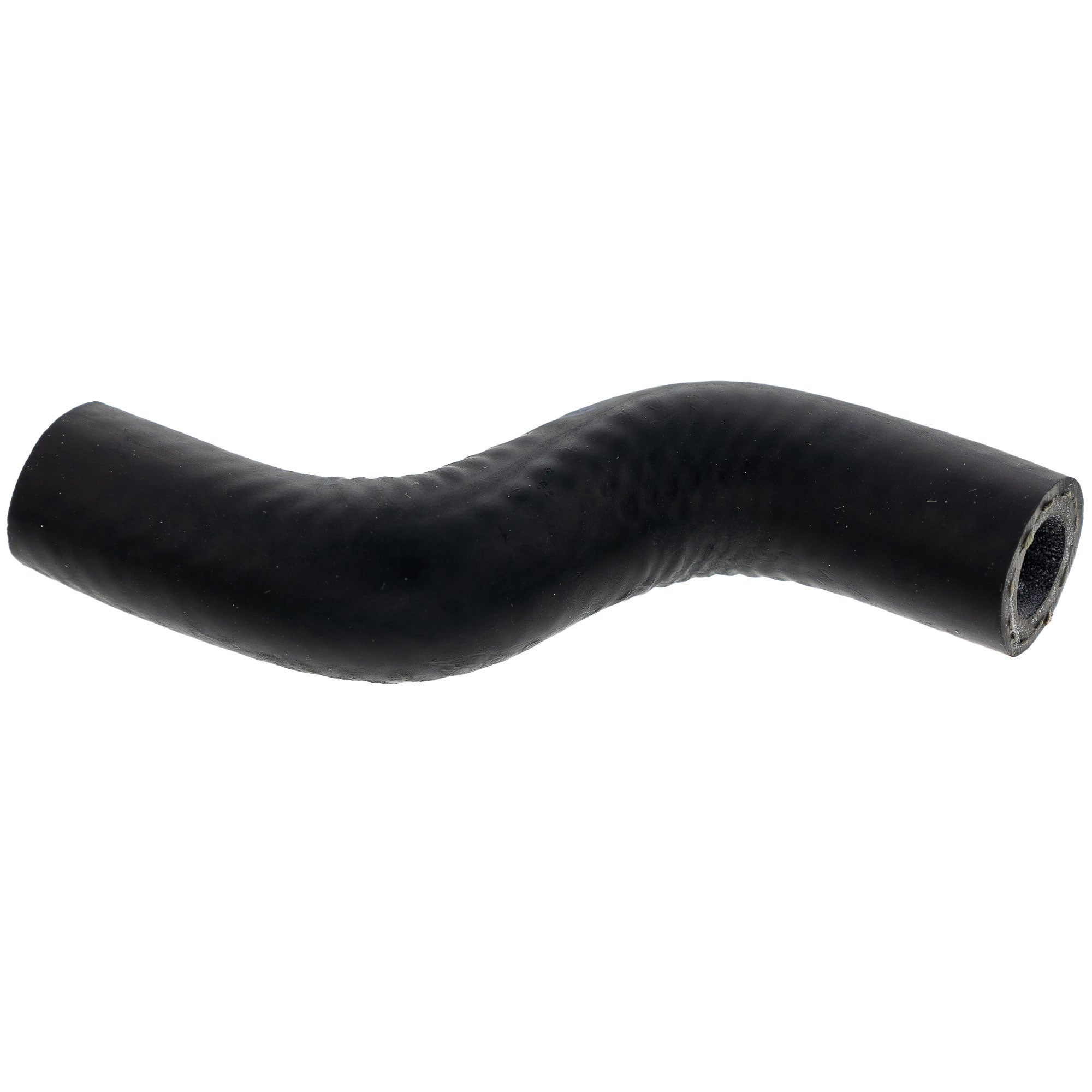 CUB CADET KM-92192-7079 Tube