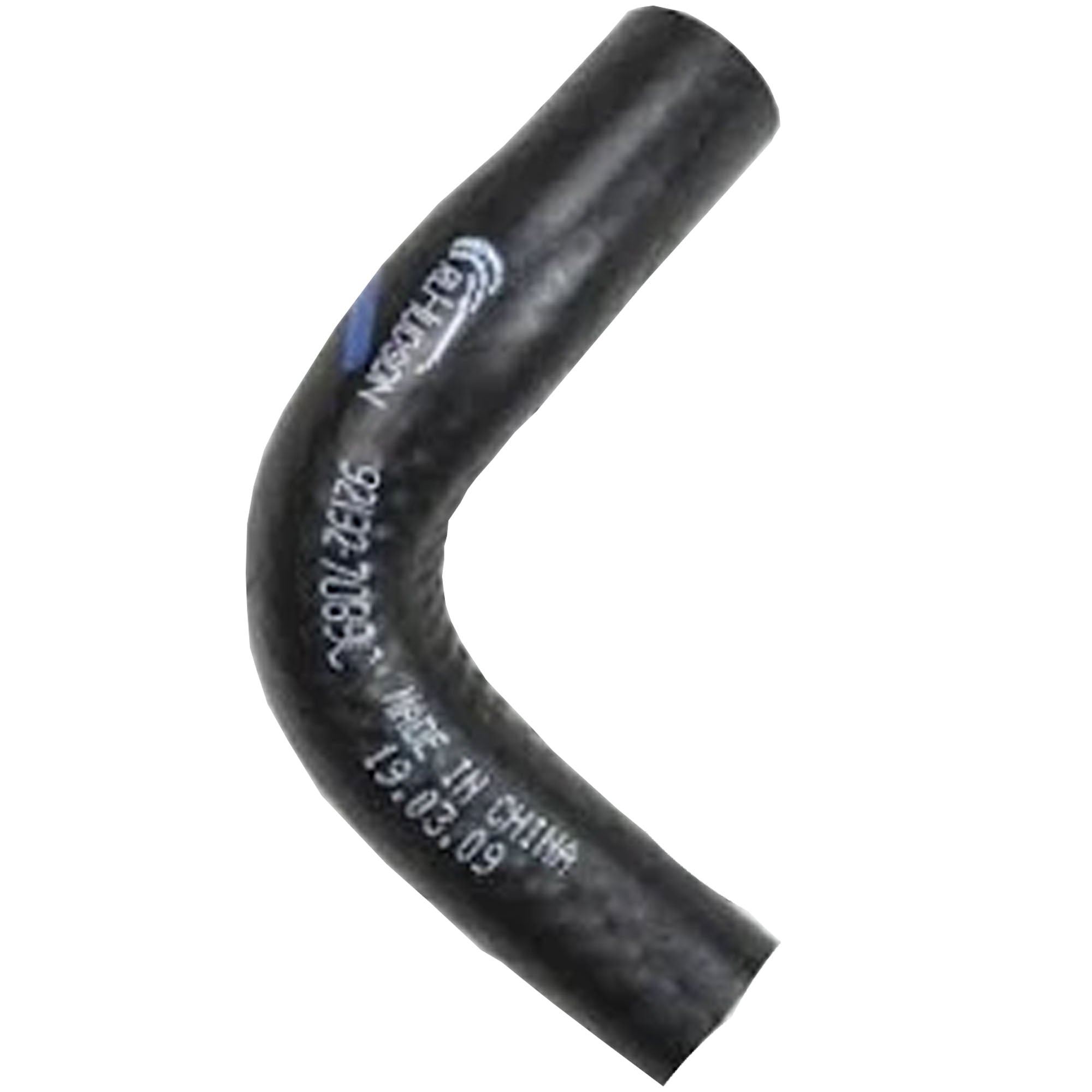 CUB CADET KM-92192-7089 Tube