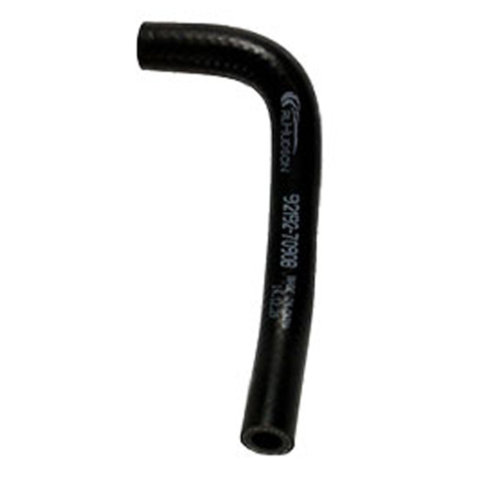 CUB CADET KM-92192-7089 Oil Cooler Tube
