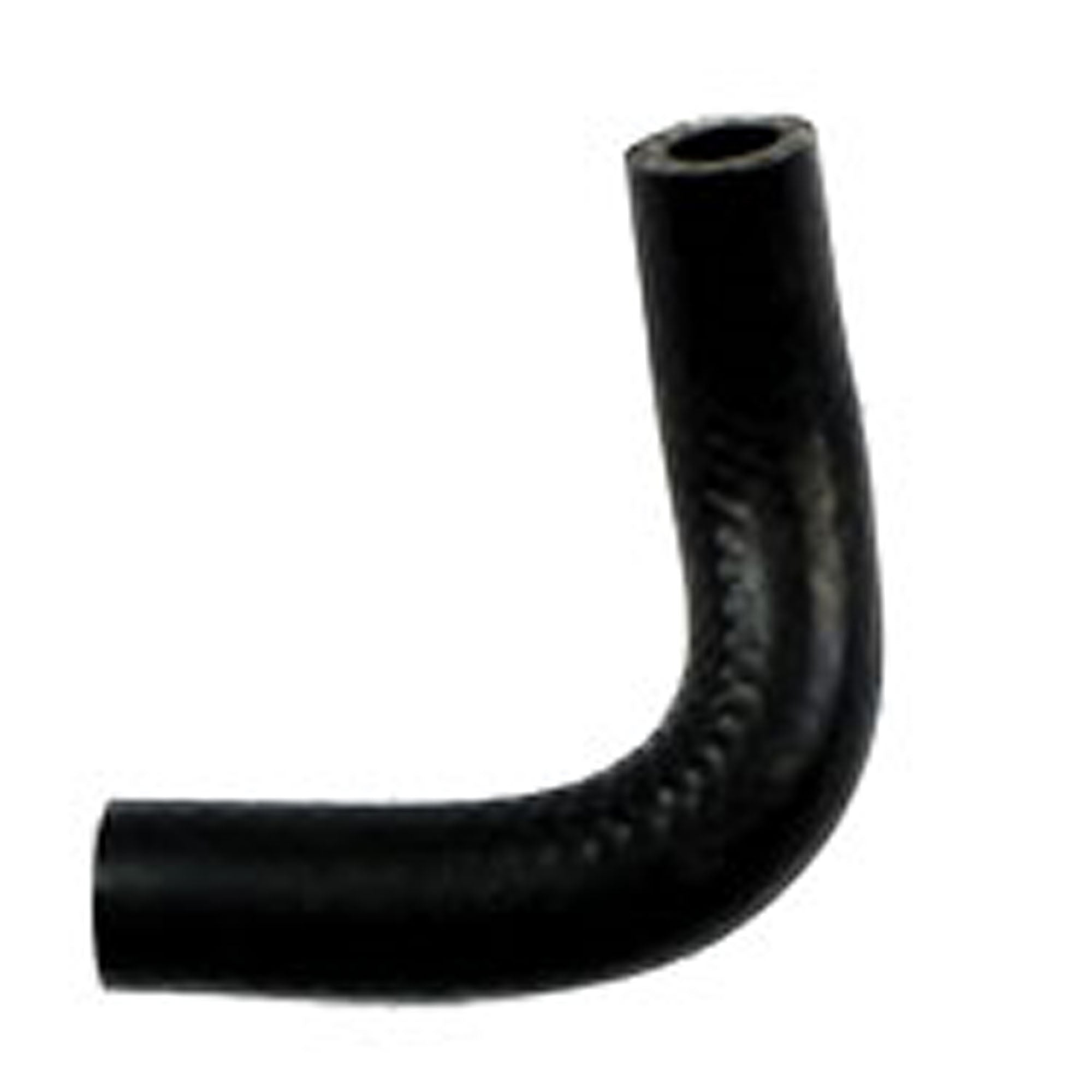 CUB CADET KM-92192-7089 Oil Cooler Tube