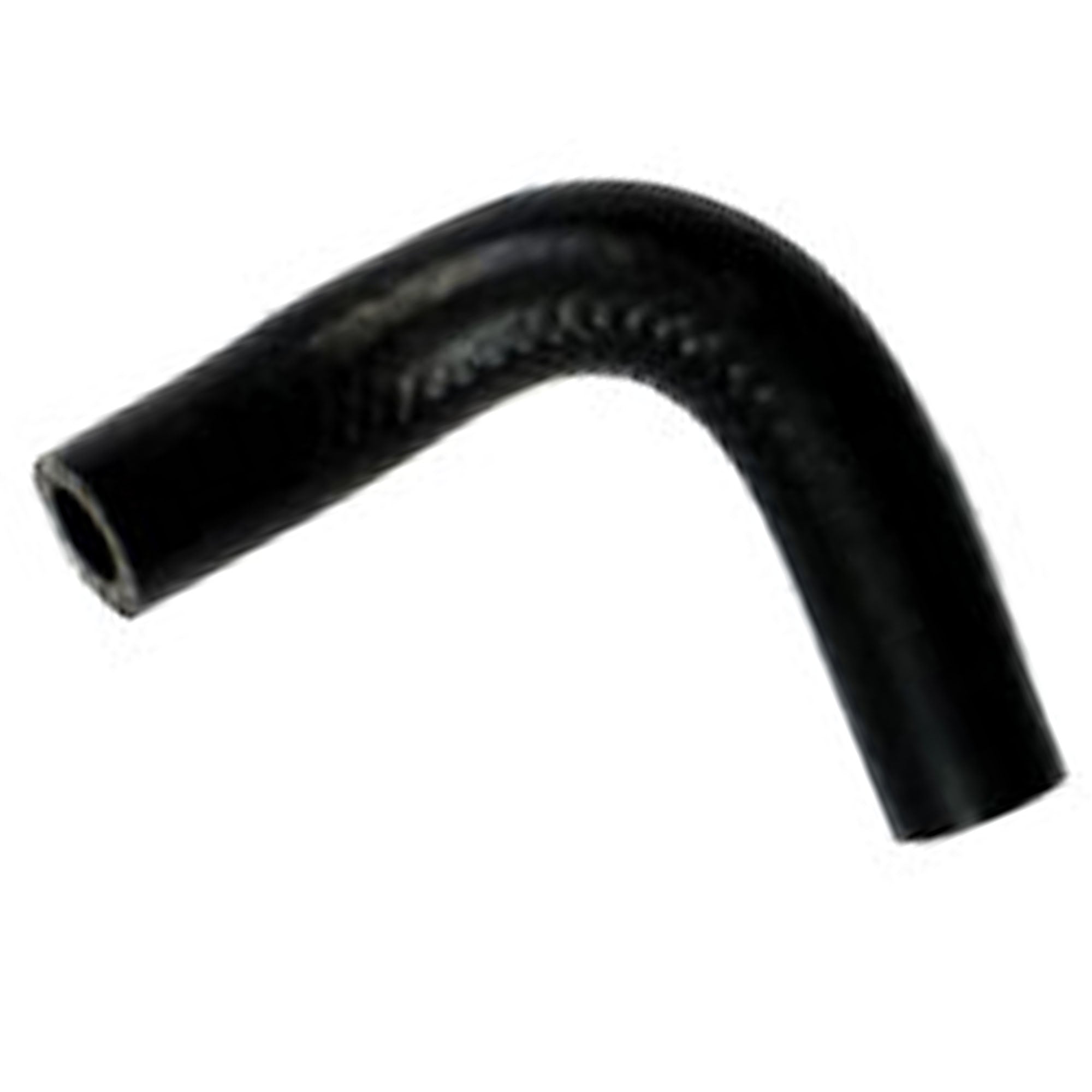 CUB CADET KM-92192-7089 Oil Cooler Tube