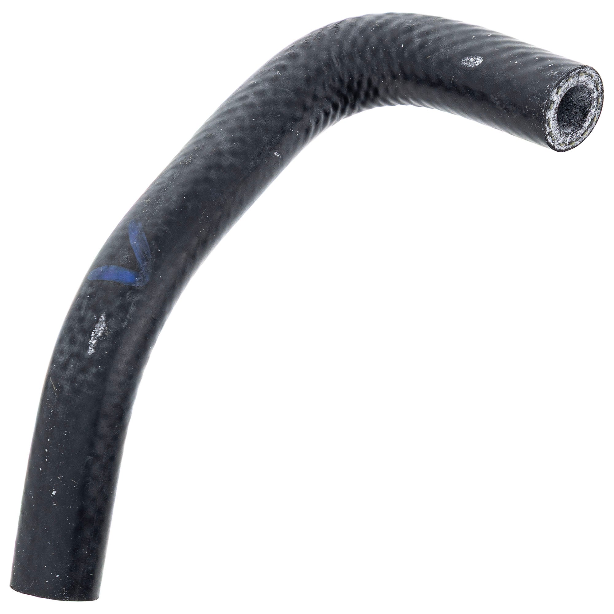 CUB CADET KM-92192-7090 Tube