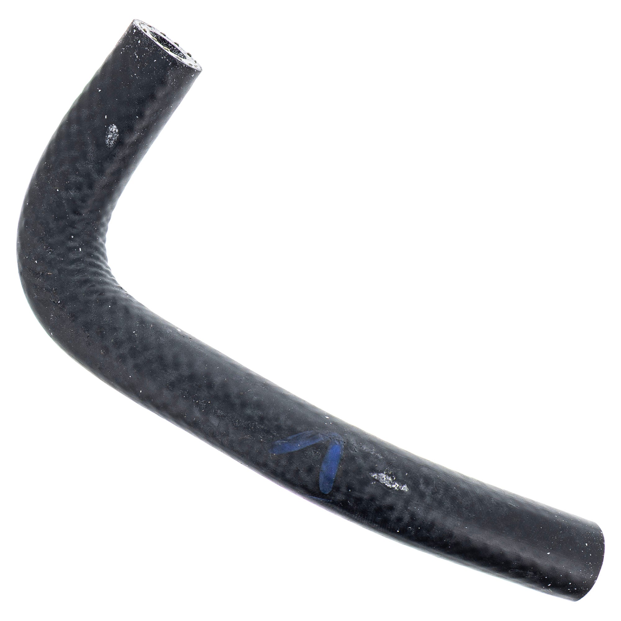 CUB CADET KM-92192-7090 TUBE