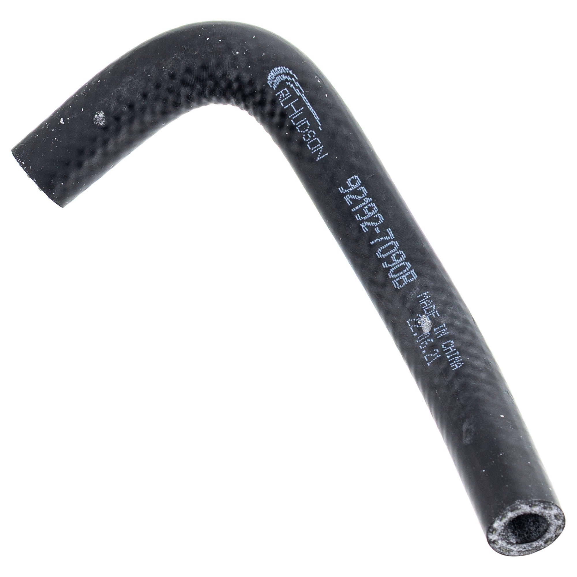 CUB CADET KM-92192-7090 TUBE