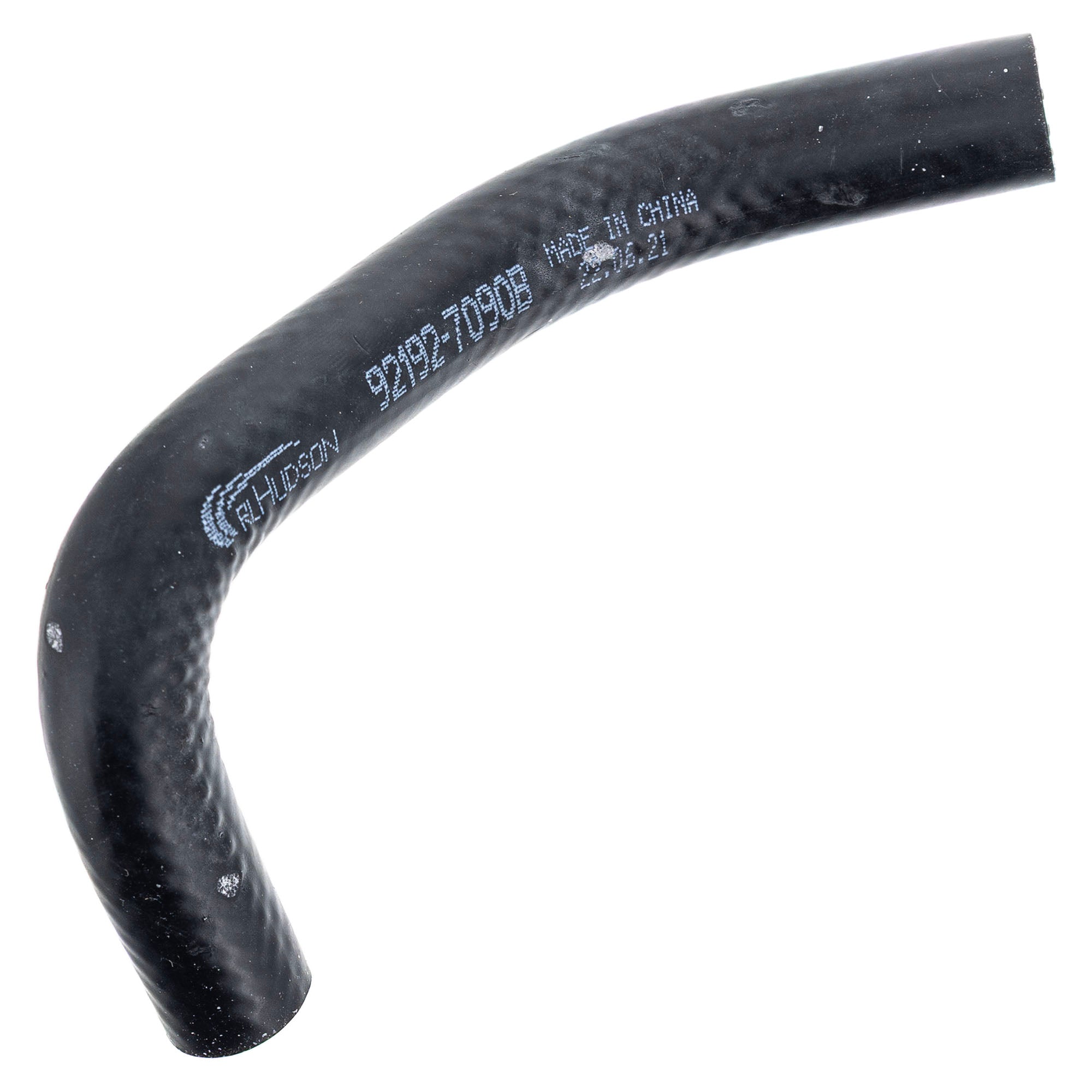 CUB CADET KM-92192-7090 TUBE