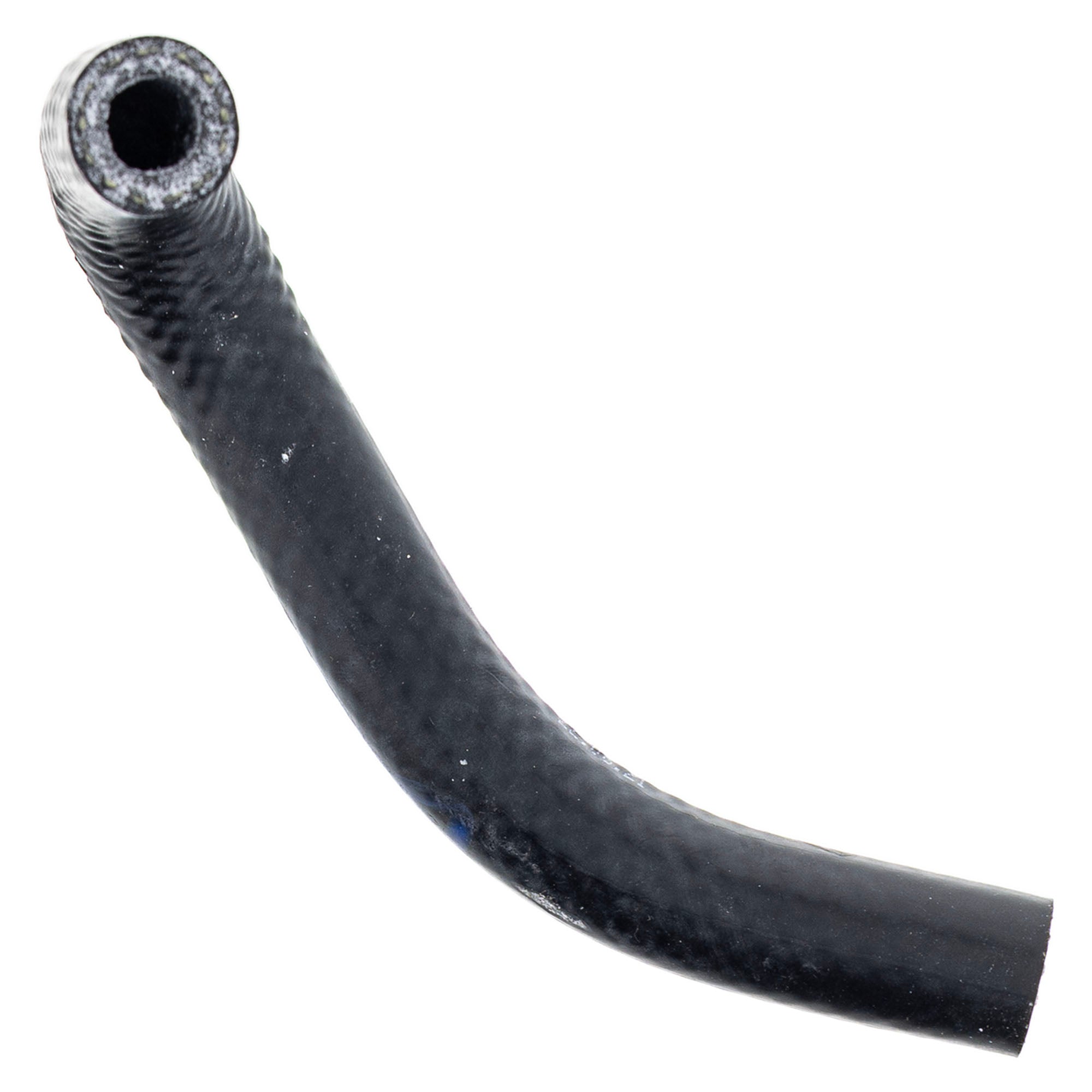 CUB CADET KM-92192-7090 TUBE