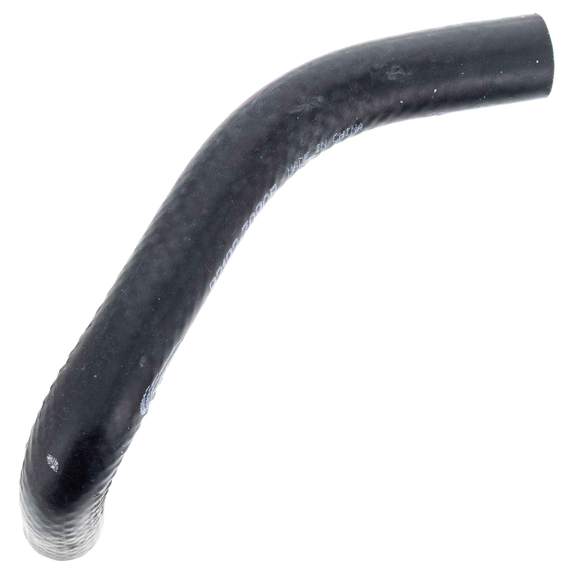 CUB CADET KM-92192-7090 TUBE