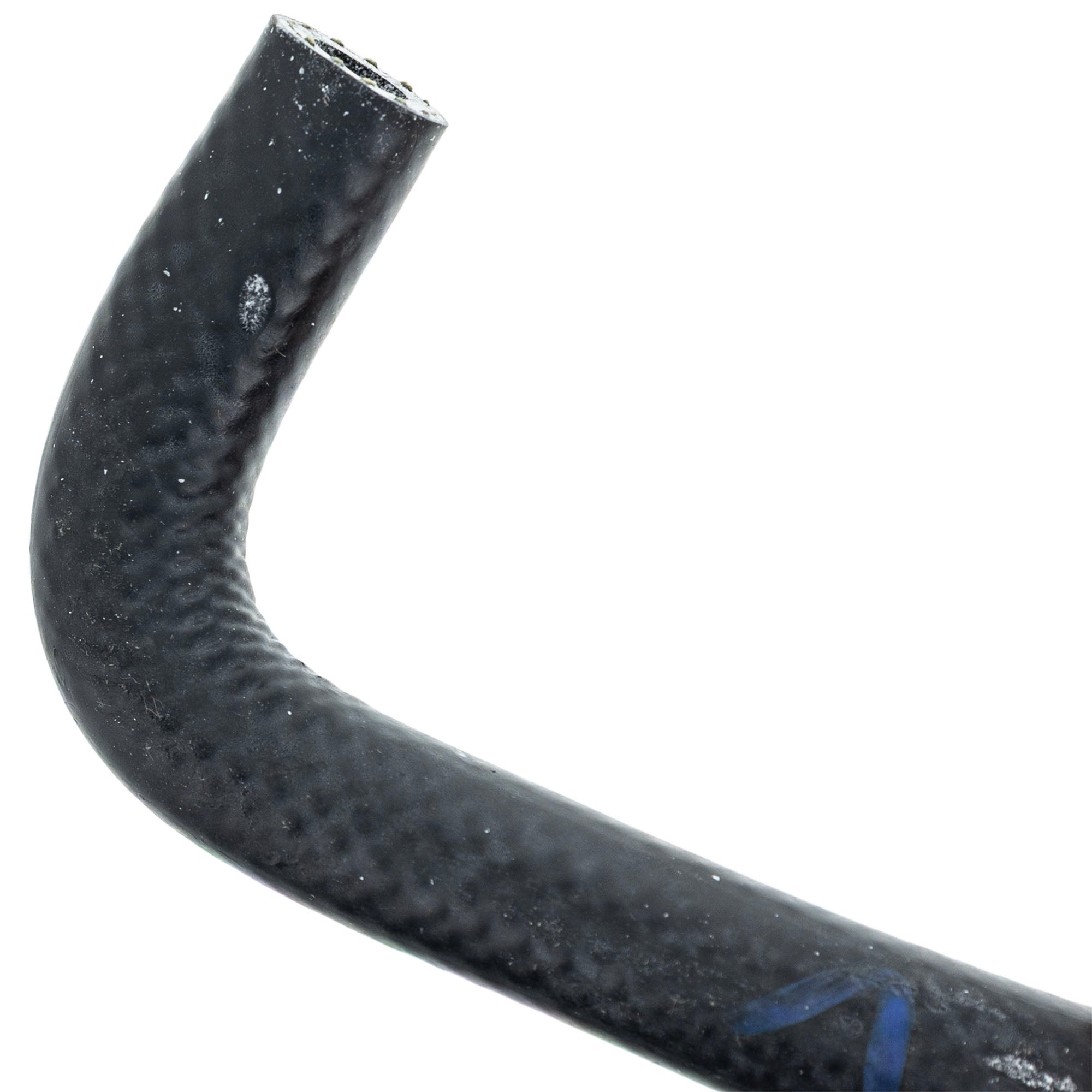CUB CADET KM-92192-7090 TUBE