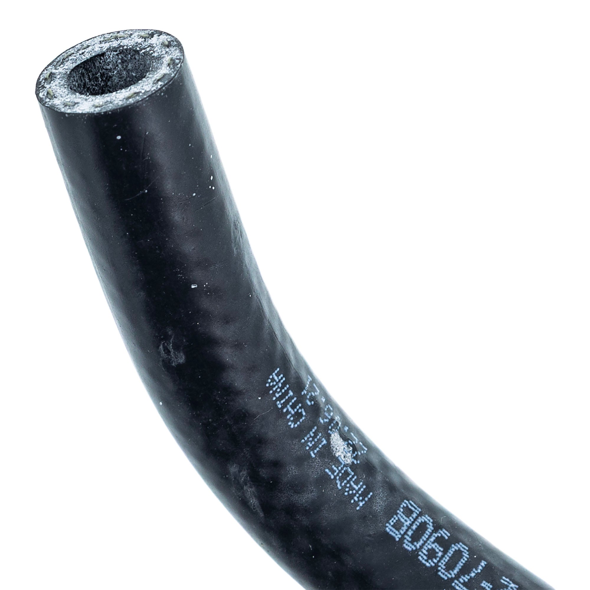 CUB CADET KM-92192-7090 TUBE