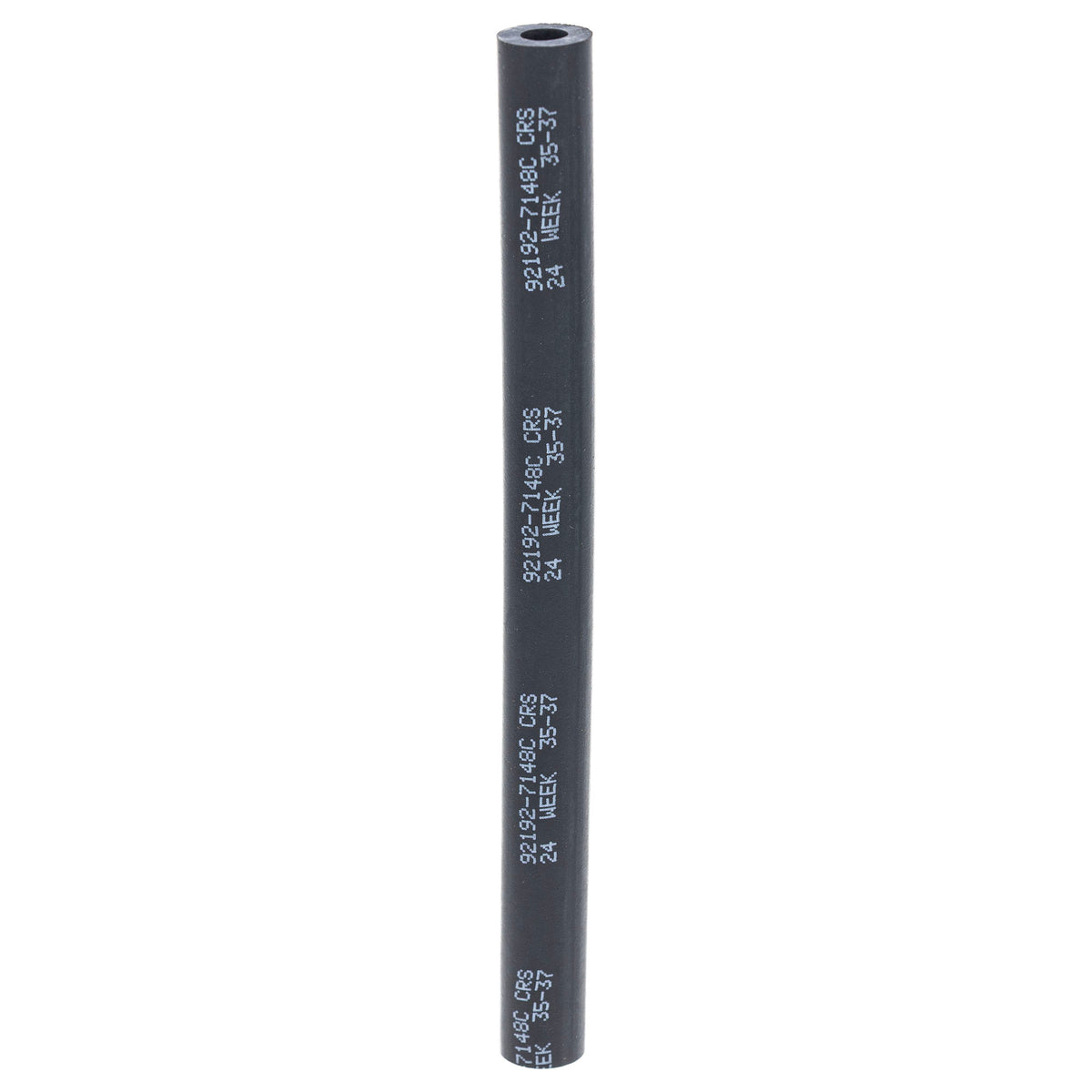CUB CADET KM-92192-7148 Fuel Hose