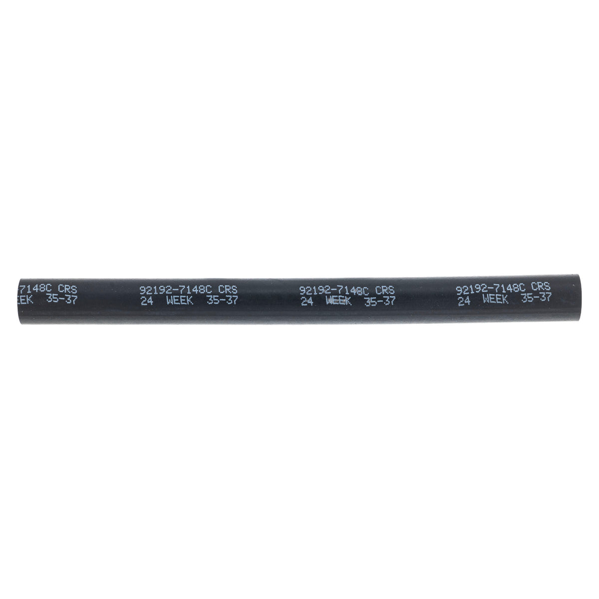 CUB CADET KM-92192-7148 Fuel Hose