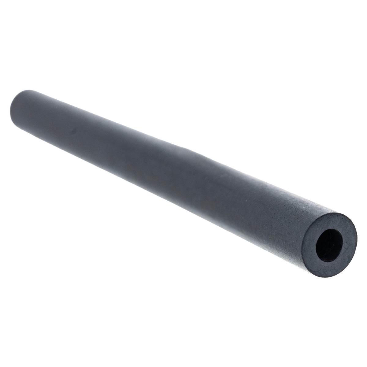 CUB CADET KM-92192-7148 Fuel Hose
