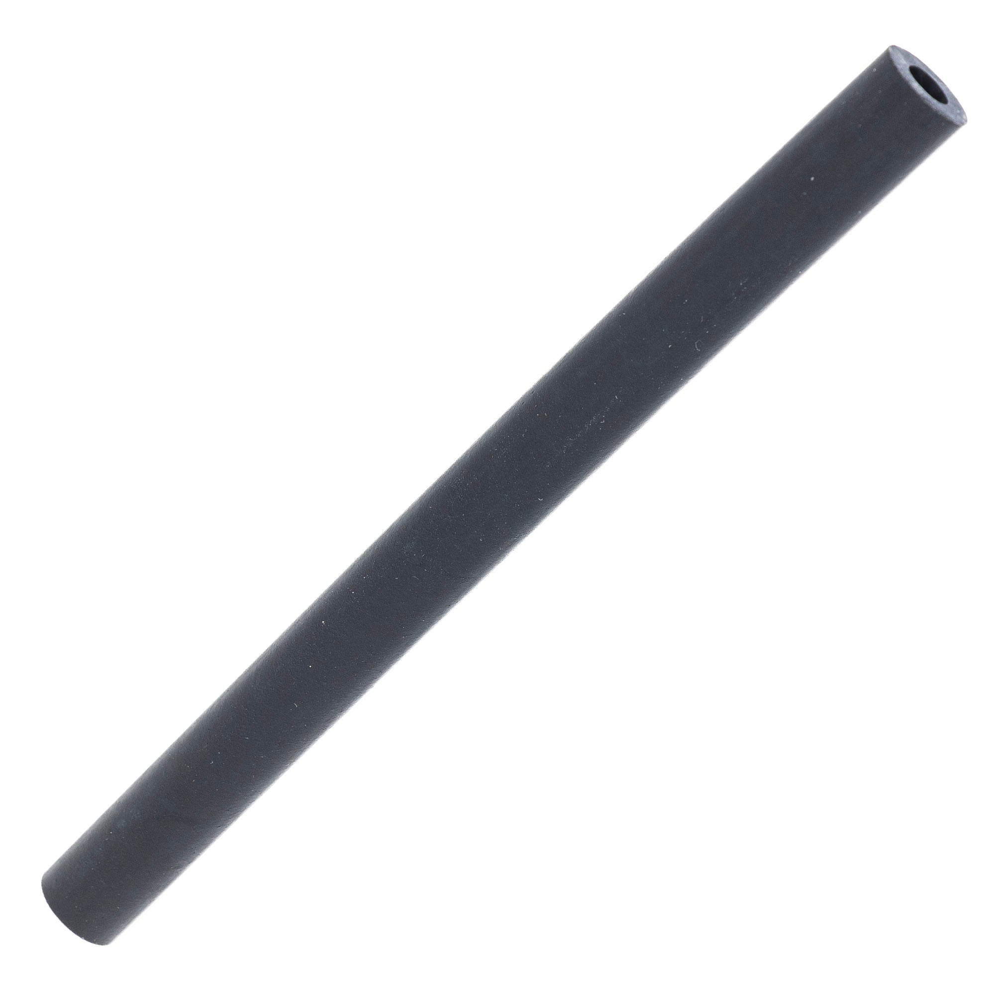 CUB CADET KM-92192-7148 Fuel Hose