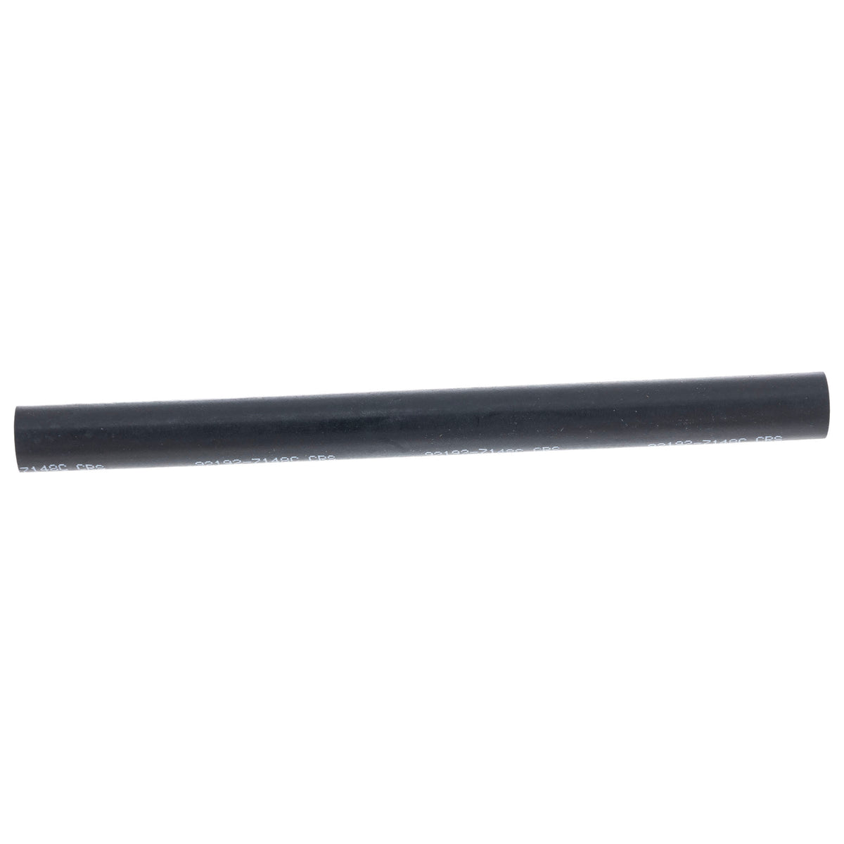 CUB CADET KM-92192-7148 Fuel Hose