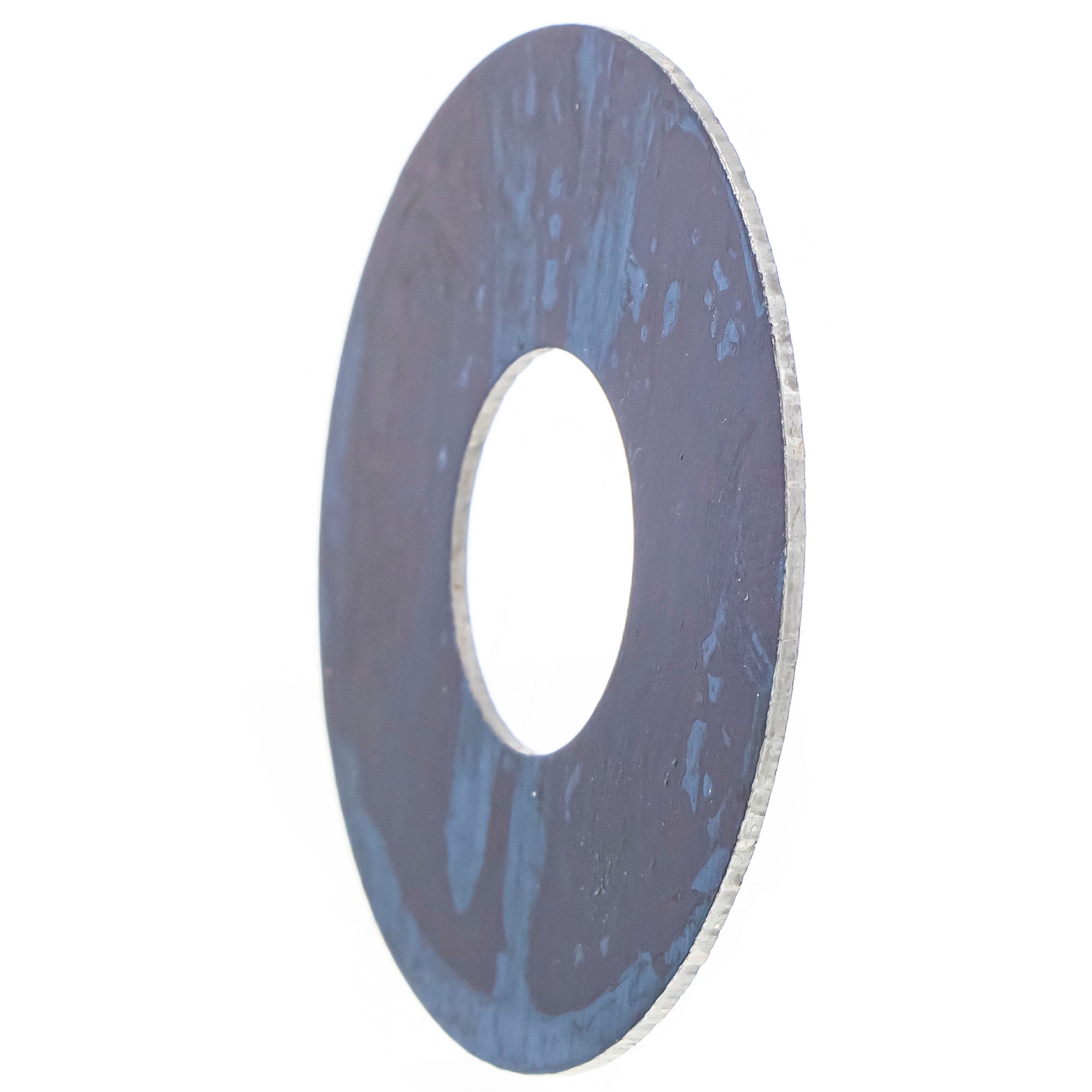 CUB CADET KM-92200-0945 Camshaft Valve Washer