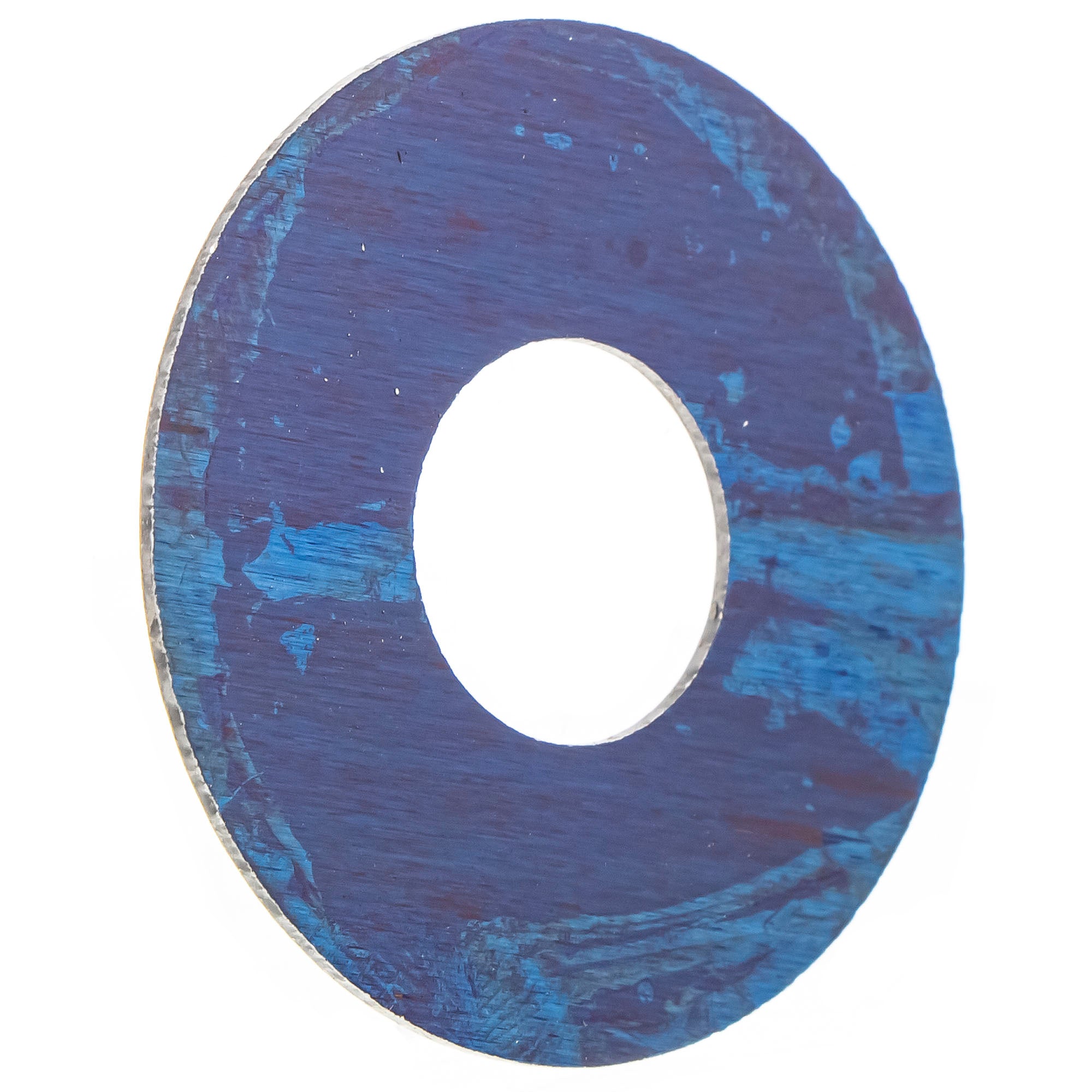 CUB CADET KM-92200-0945 Camshaft Valve Washer