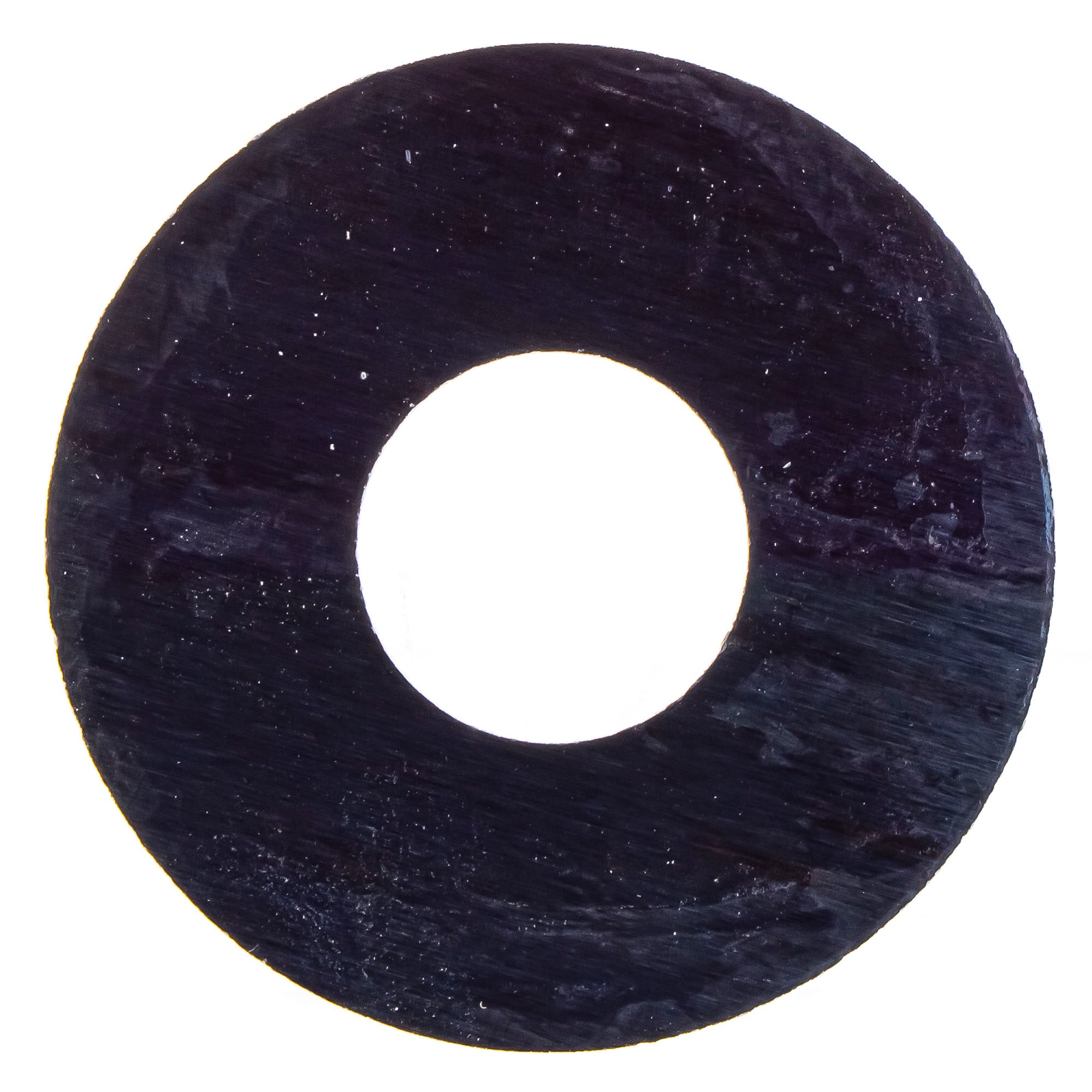 CUB CADET KM-92200-0945 Camshaft Valve Washer
