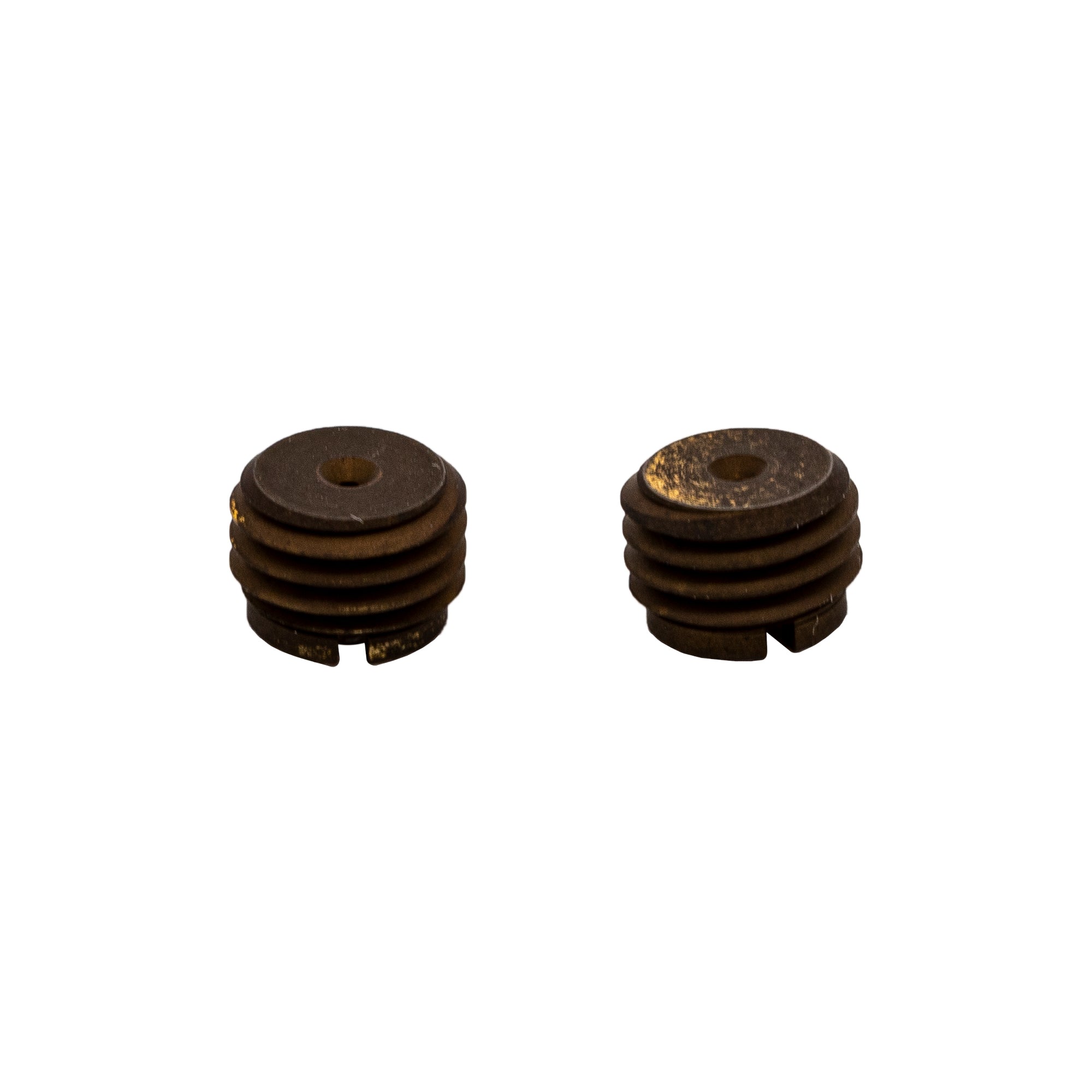 CUB CADET KM-99916-7006 Main Jet Kit