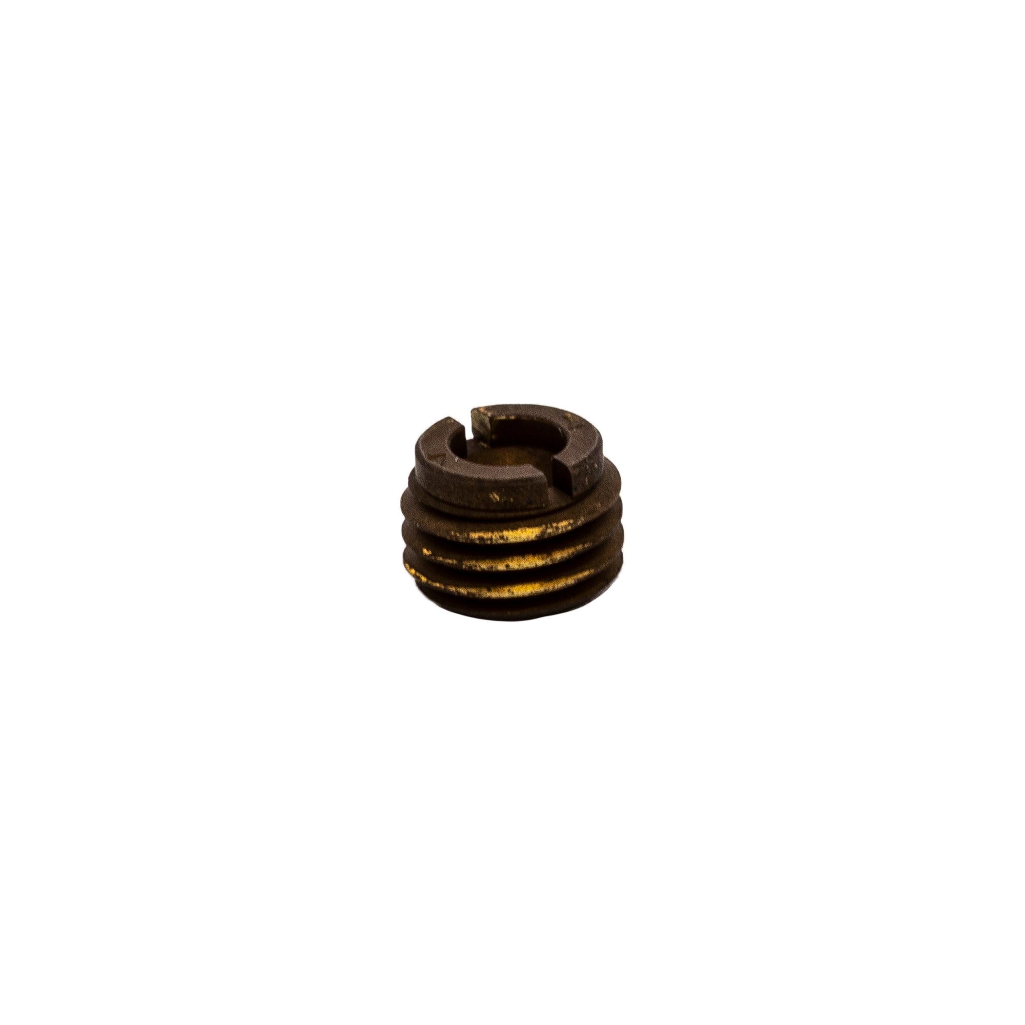 CUB CADET KM-99916-7006 Main Jet Kit