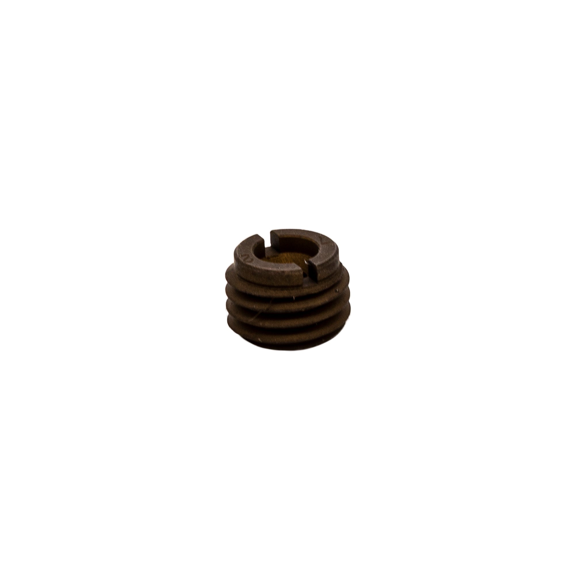 CUB CADET KM-99916-7006 Main Jet Kit