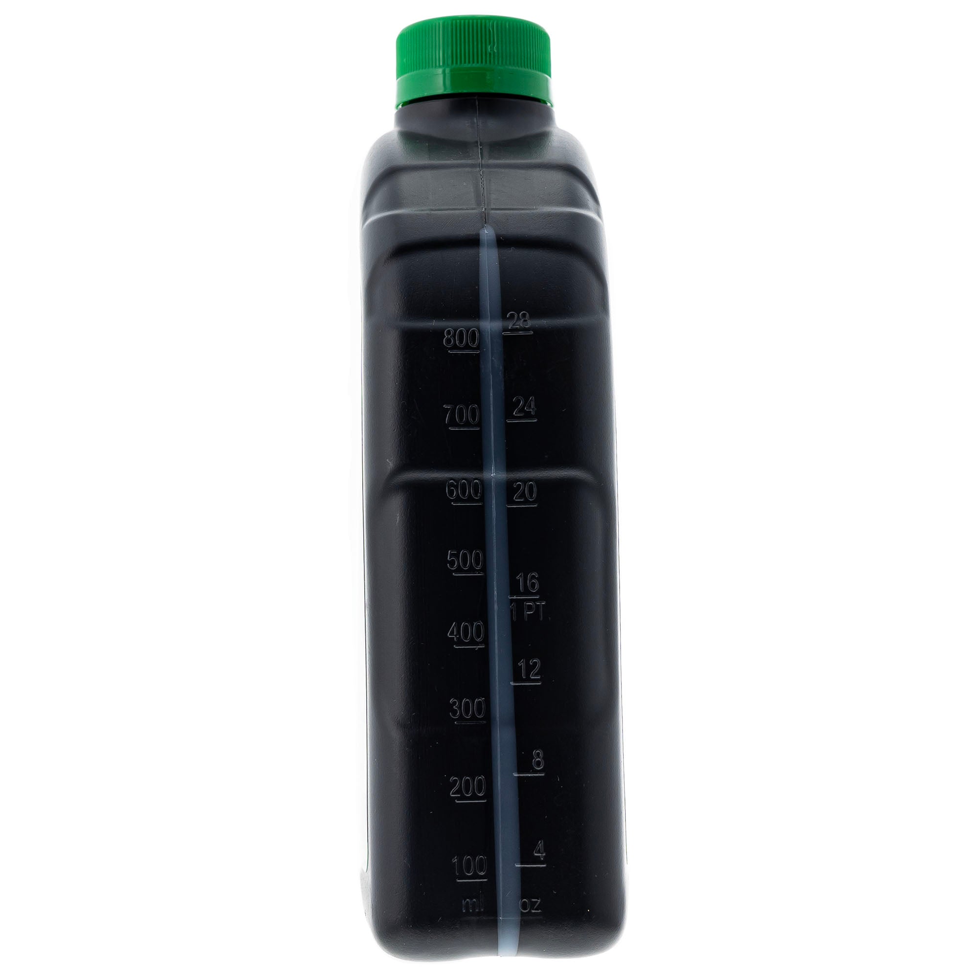 CUB CADET KM-99969-6296 Engine Oil 10W-40 K-Tech SAE