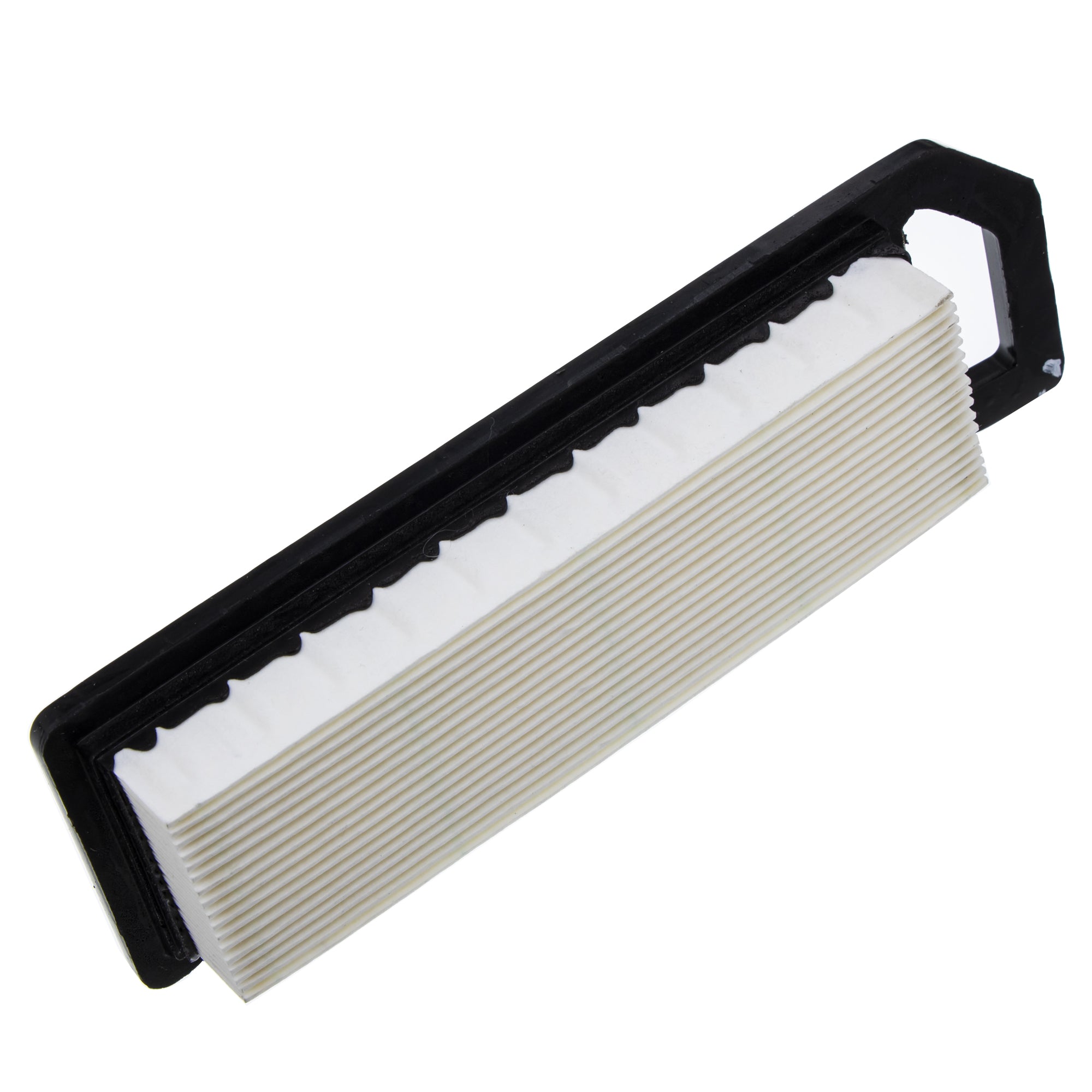 Cub Cadet Air Filters - Mower - Spares And Accessories