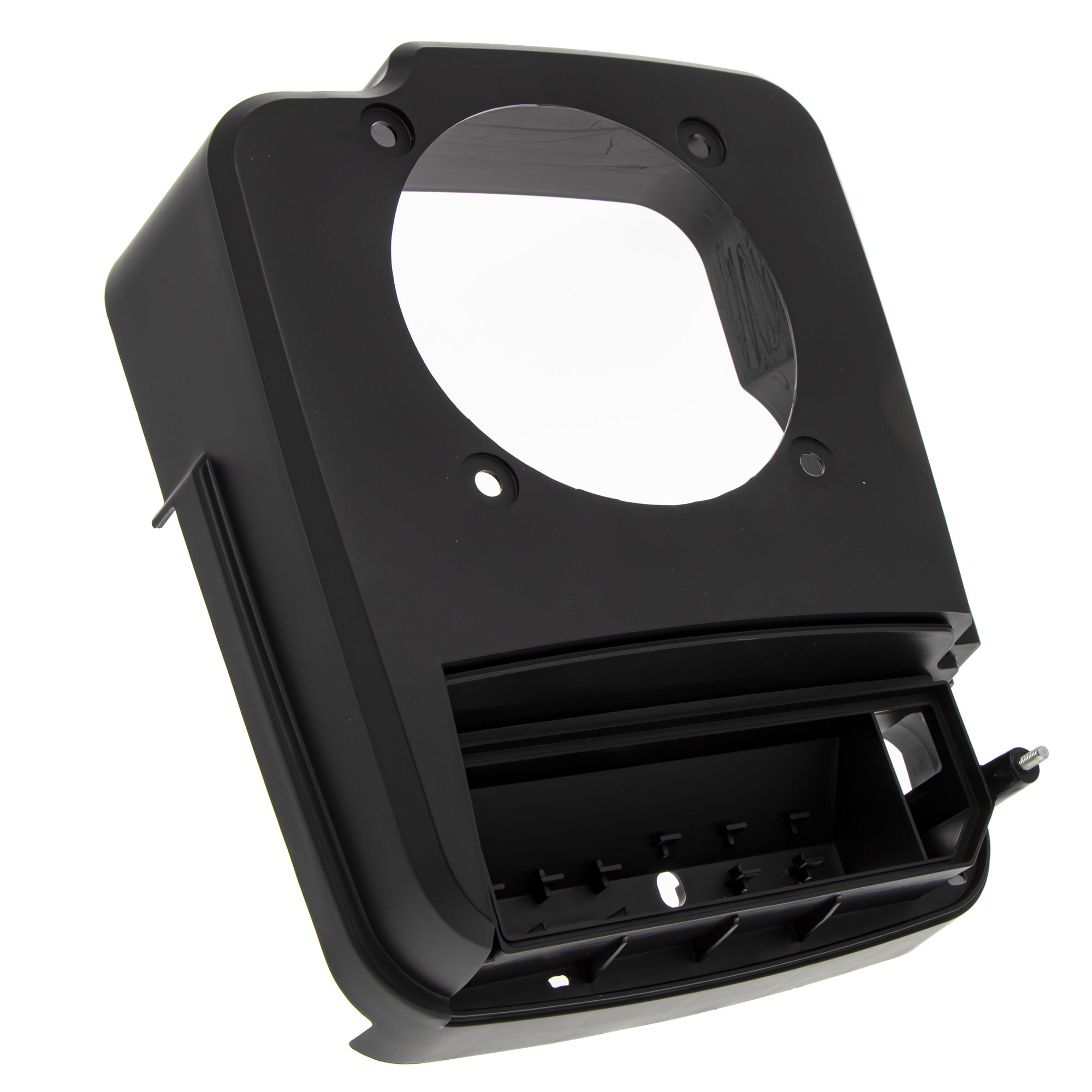 CUB CADET KM-99999-0787 Fuel Tank w/ Cover Kit | Mow The Lawn