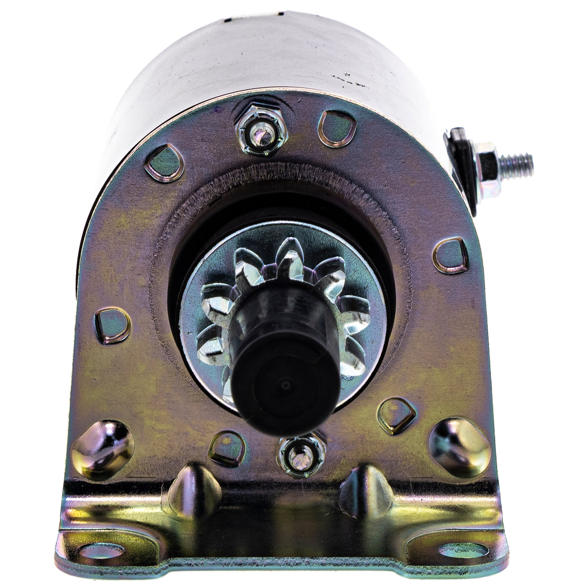 CUB CADET KM-99999-7080 Starter