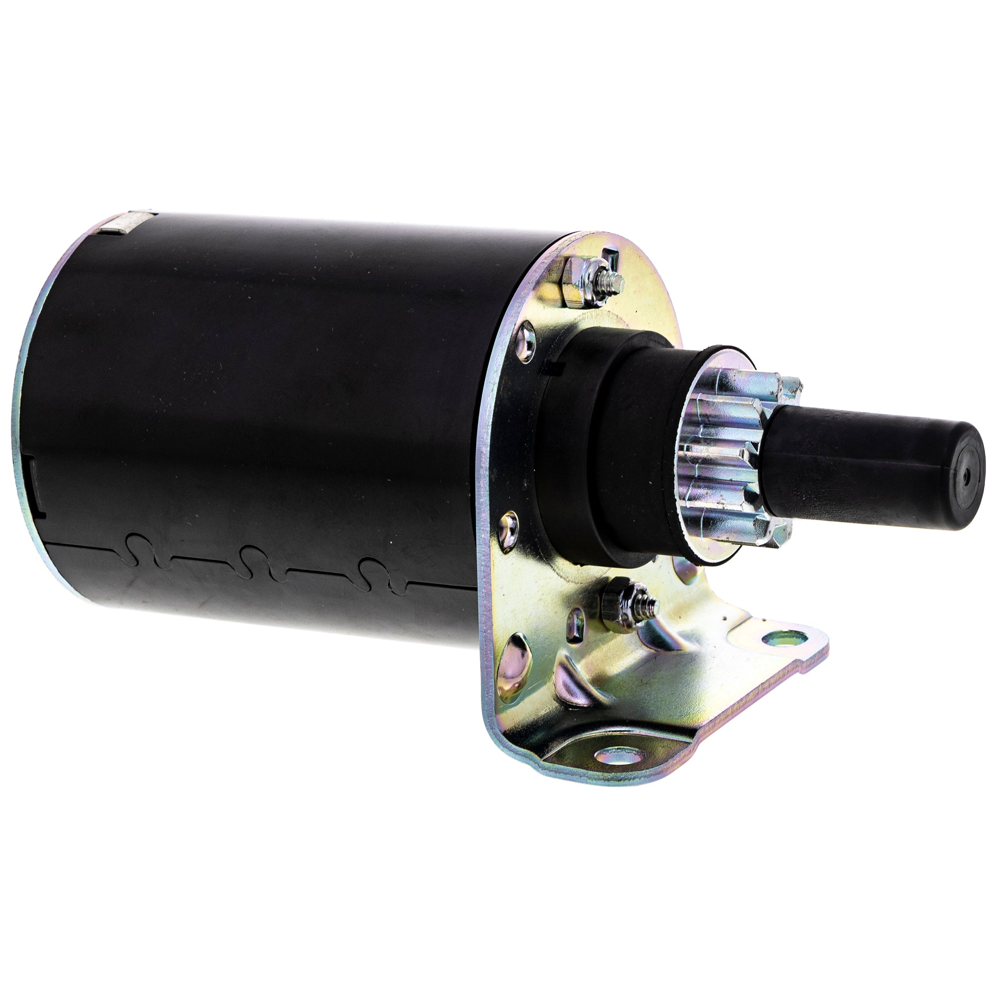 MTD KM-99999-7080 Electric Starter Kit