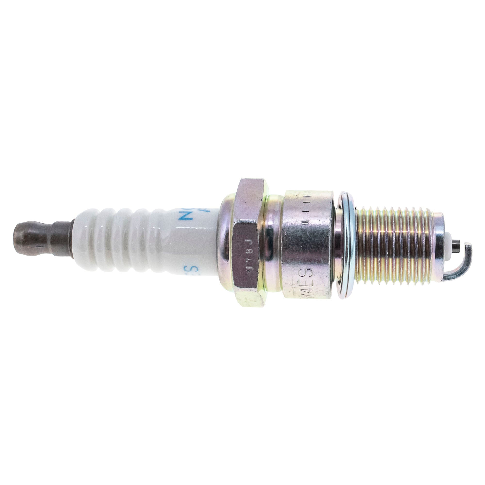 CUB CADET KM-BPR4ES Spark Plug