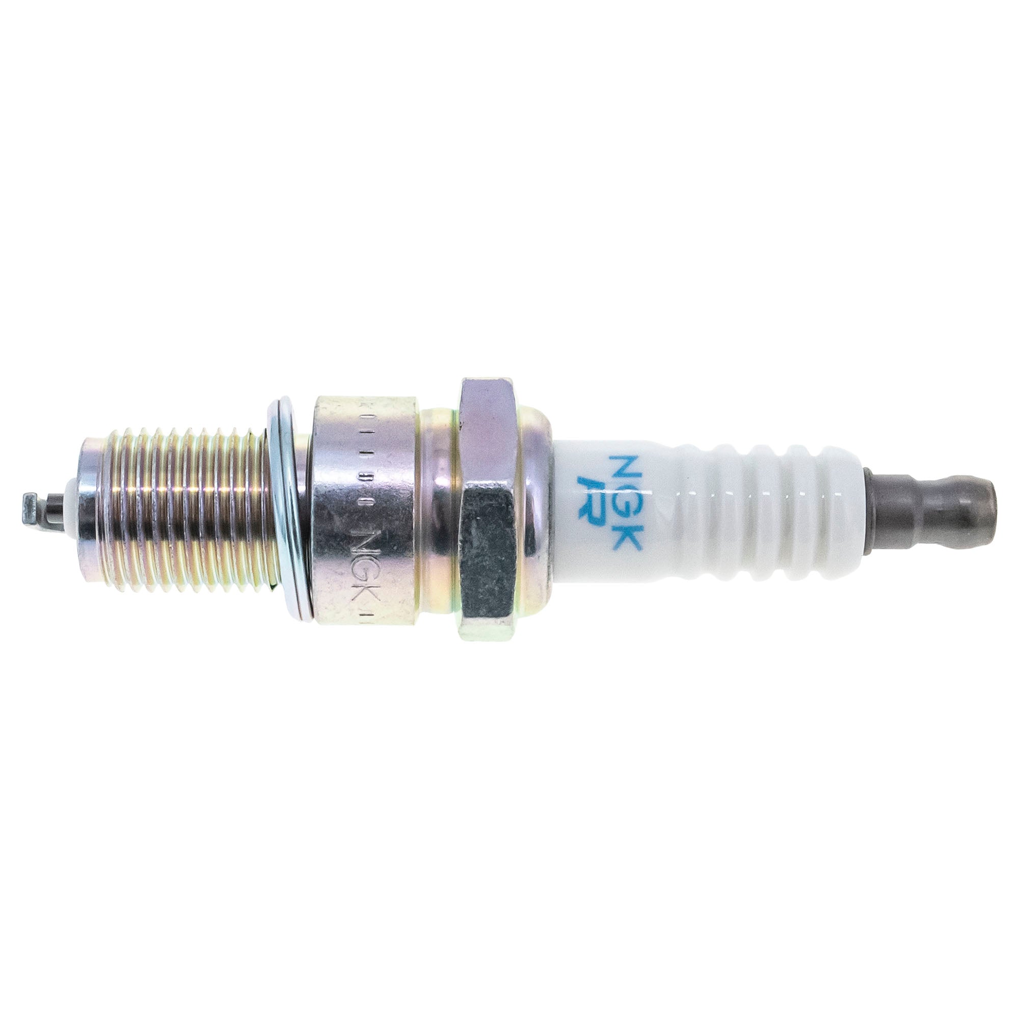 CUB CADET KM-BPR4ES Spark Plug