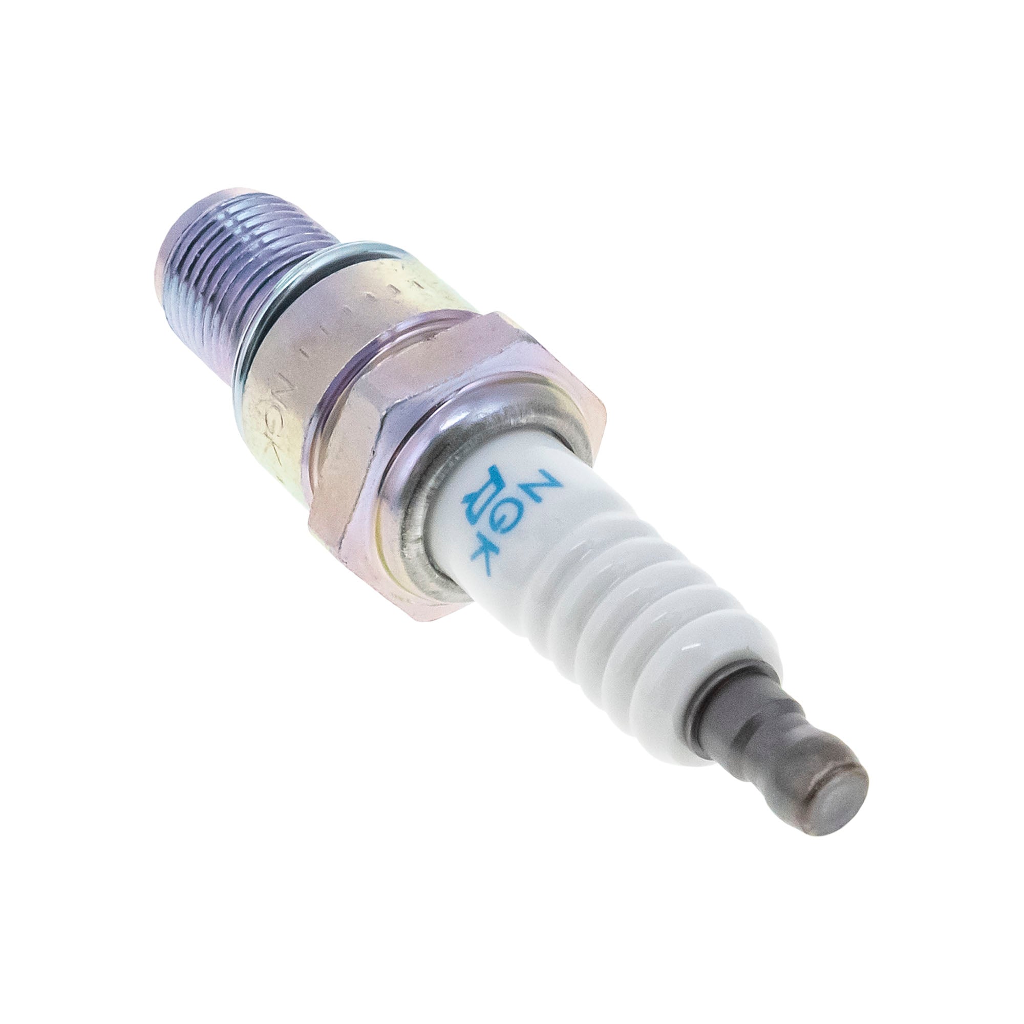 CUB CADET KM-BPR4ES Spark Plug
