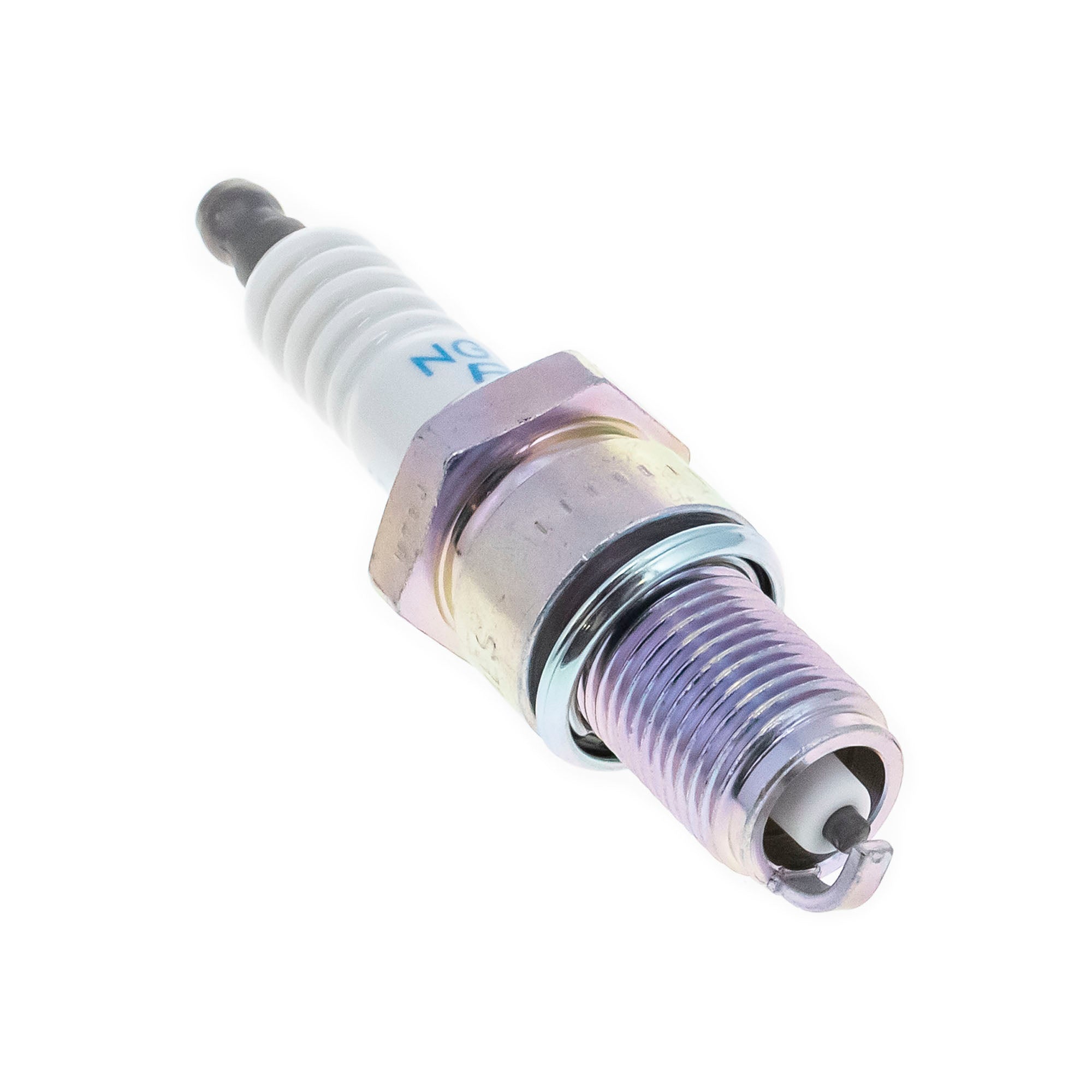 CUB CADET KM-BPR4ES Spark Plug