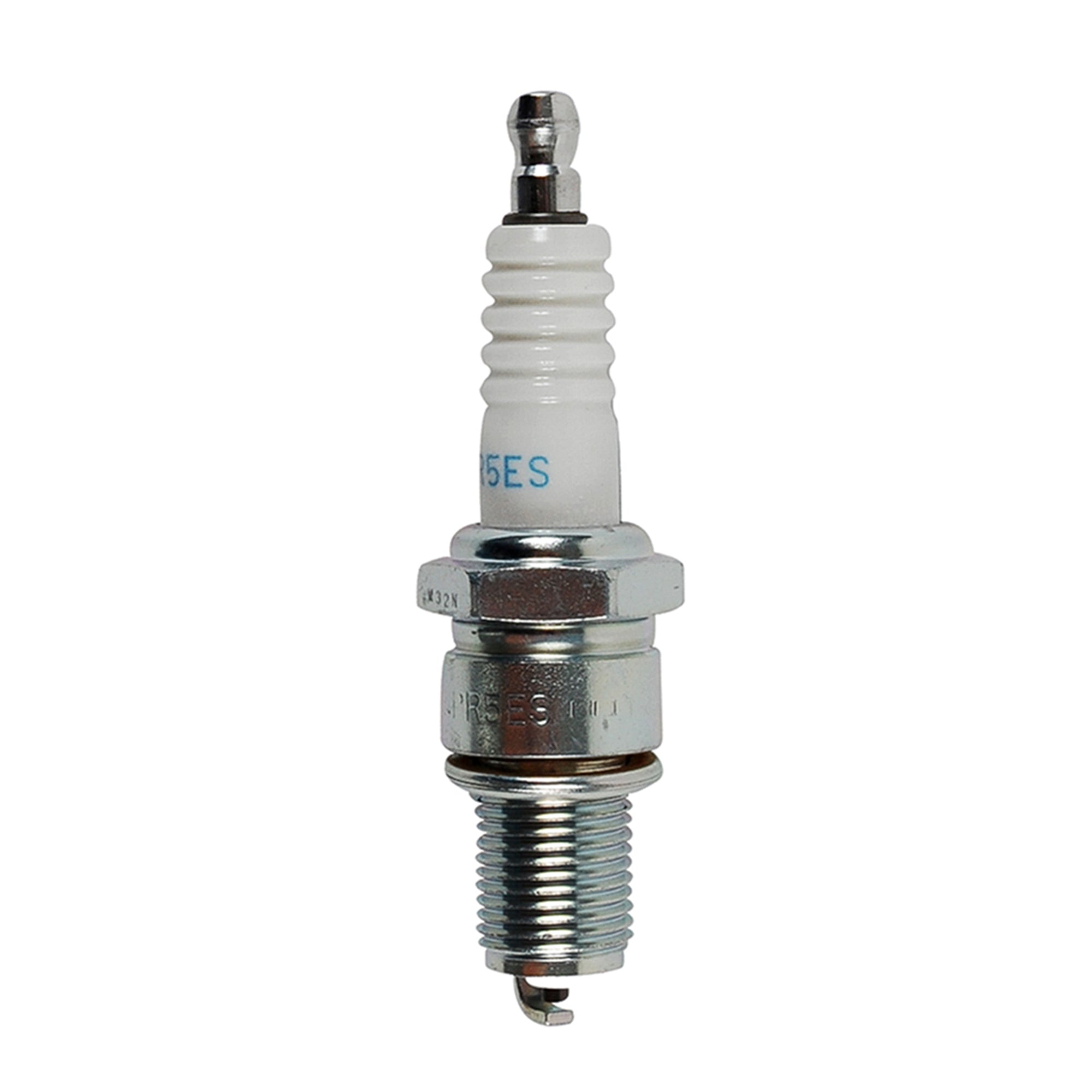 MTD KM-BPR5ES Spark Plug