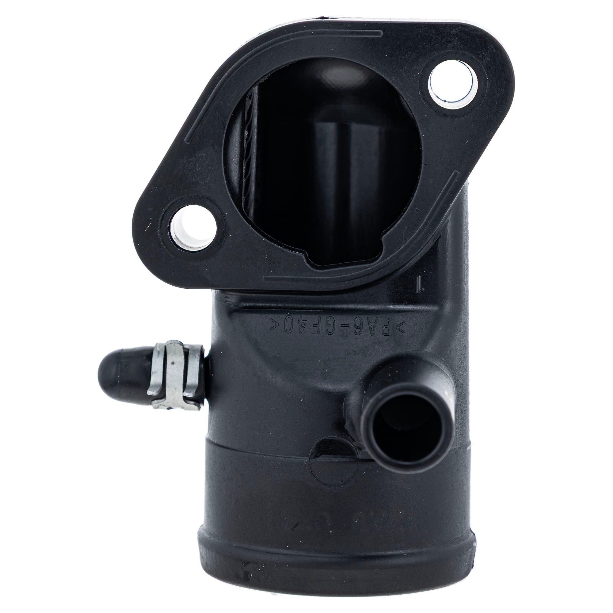 CUB CADET KM-16060-0792 Pipe