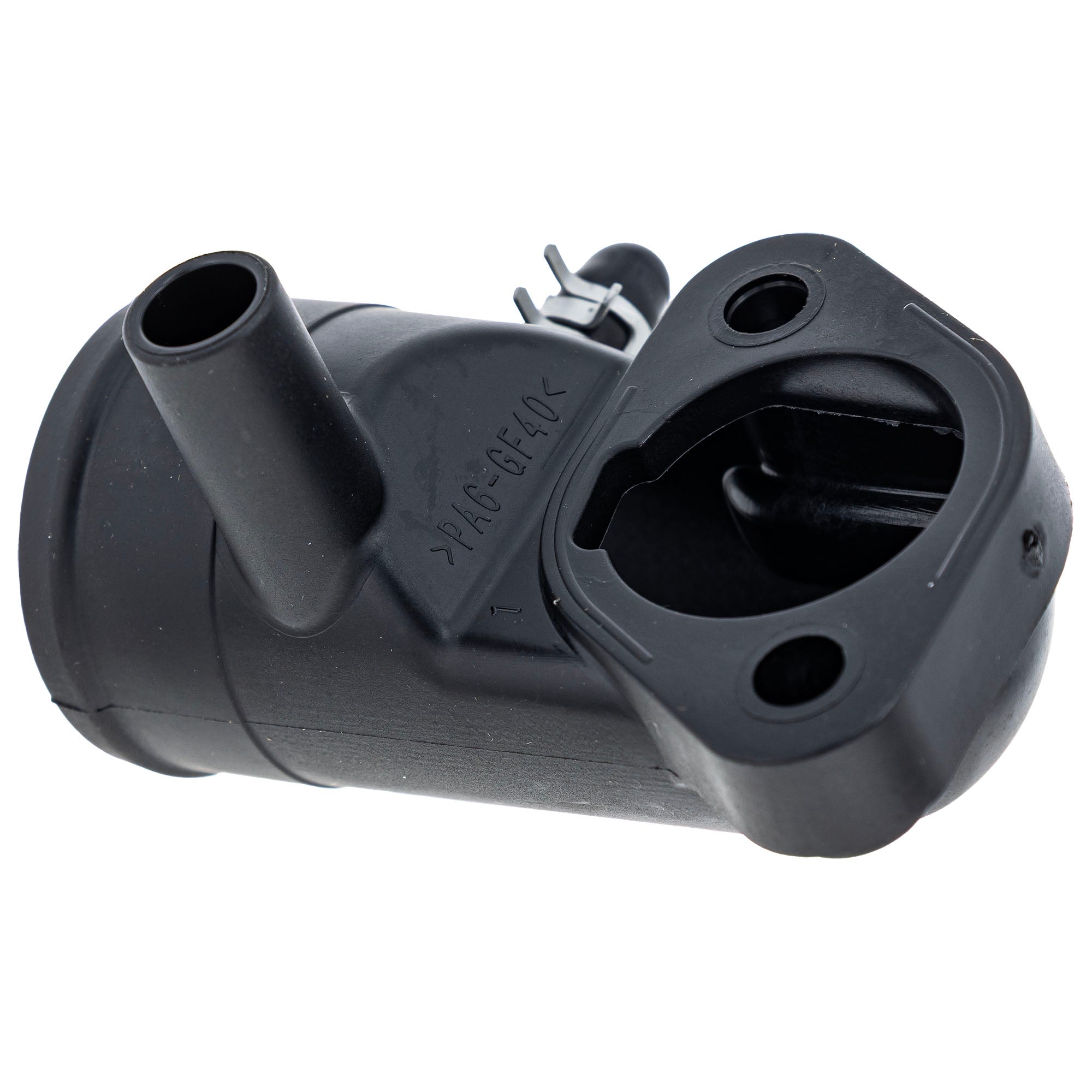 CUB CADET KM-16060-0792 Air Intake Pipe