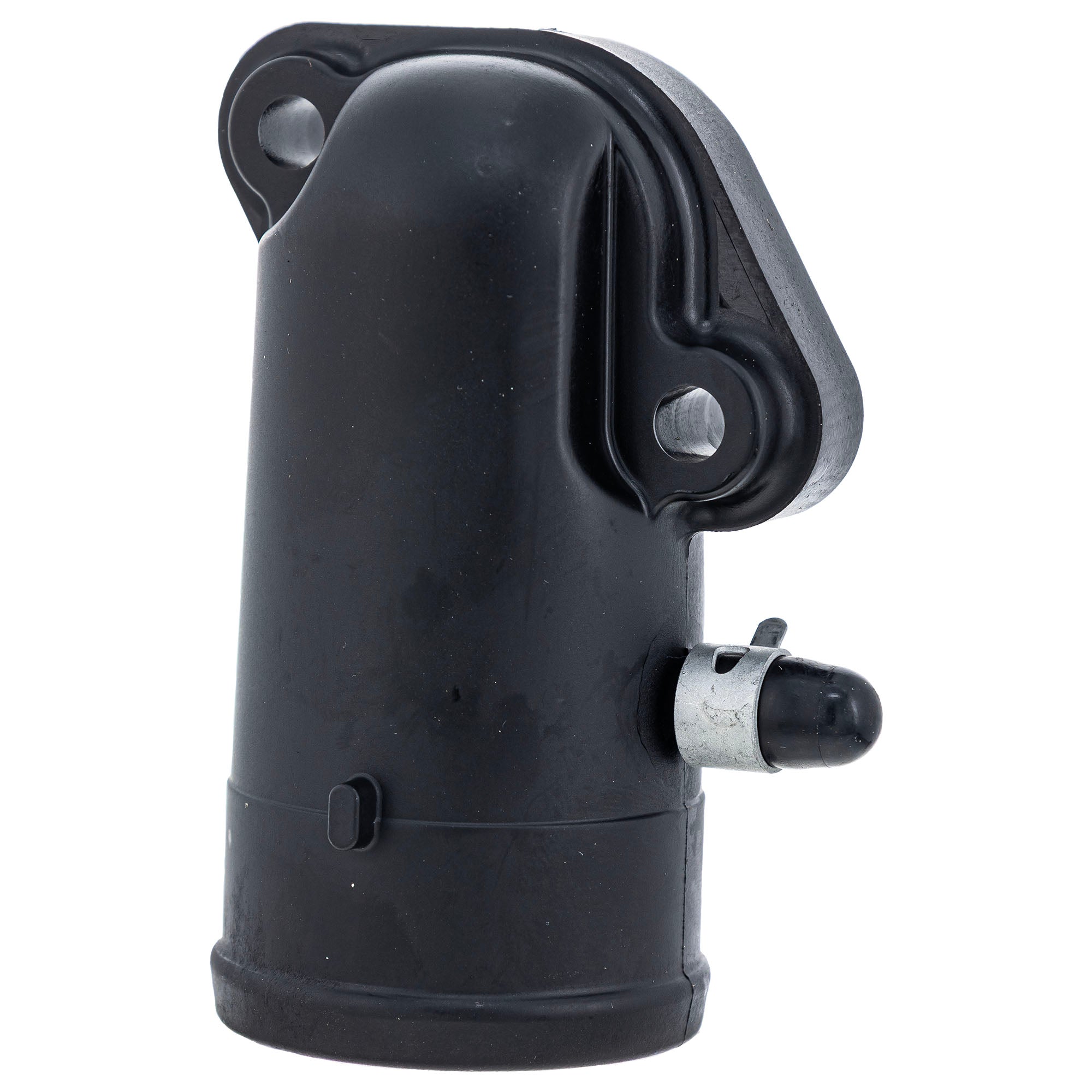CUB CADET KM-16060-0792 Air Intake Pipe