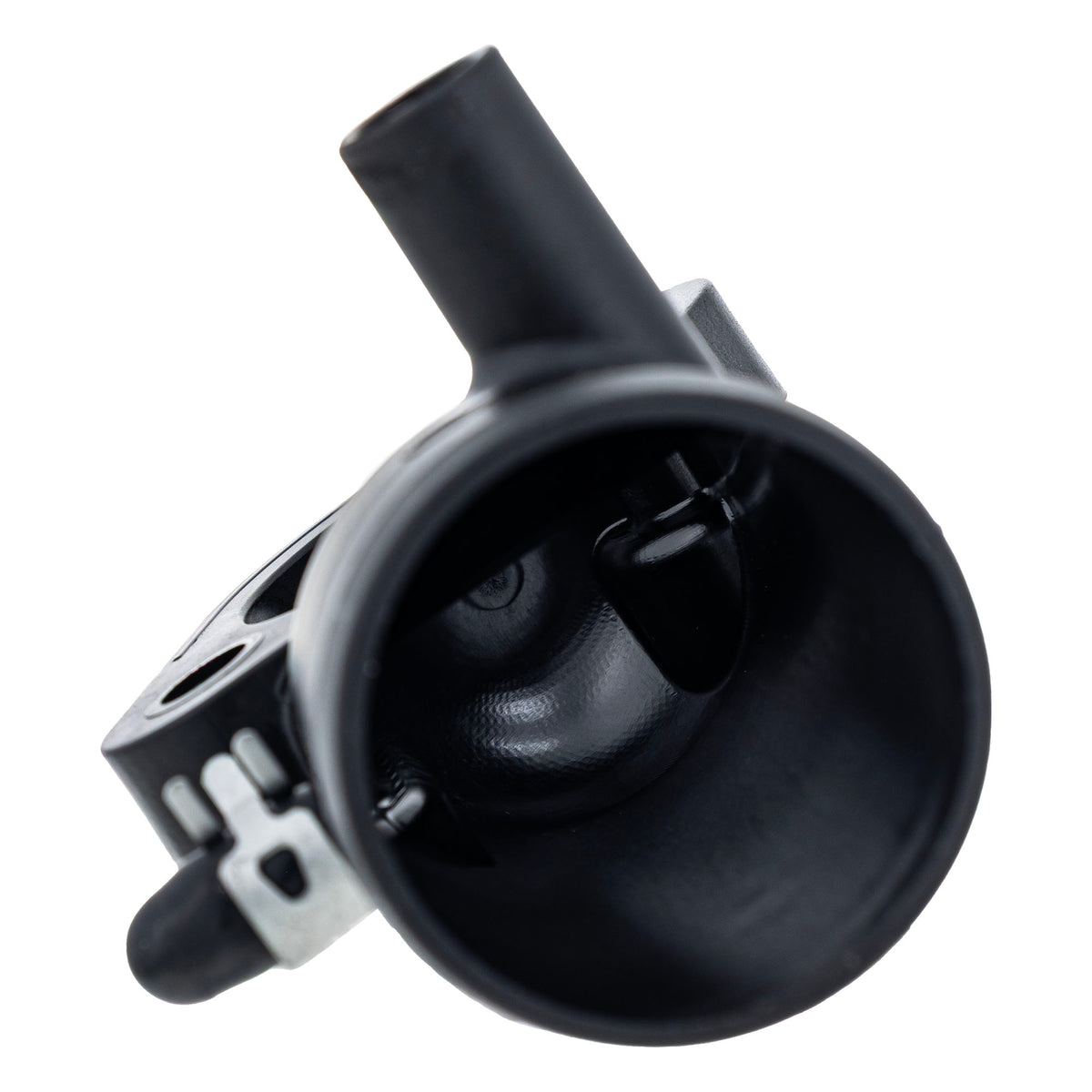 Cubpipe CUB CADET KM-16060-0792 Air Intake Pipe | Mow The Lawn