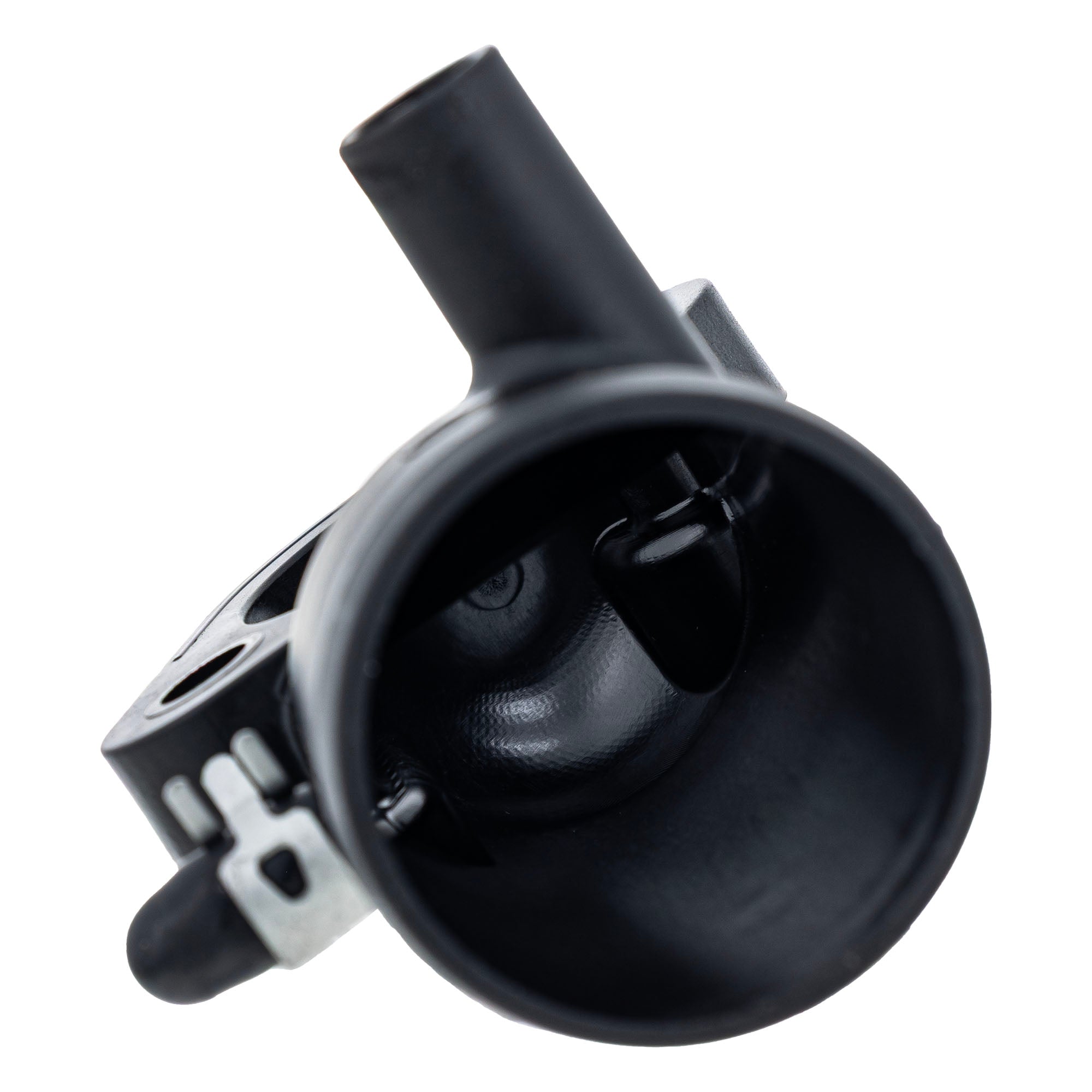 CUB CADET KM-16060-0792 Air Intake Pipe