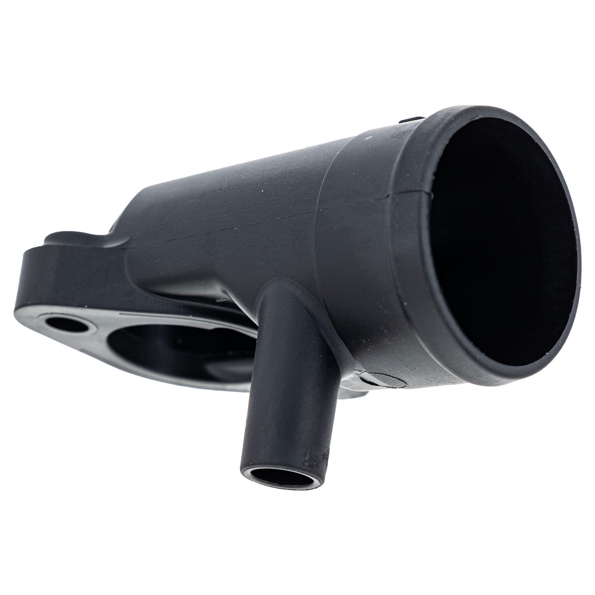 CUB CADET KM-16060-0792 Air Intake Pipe