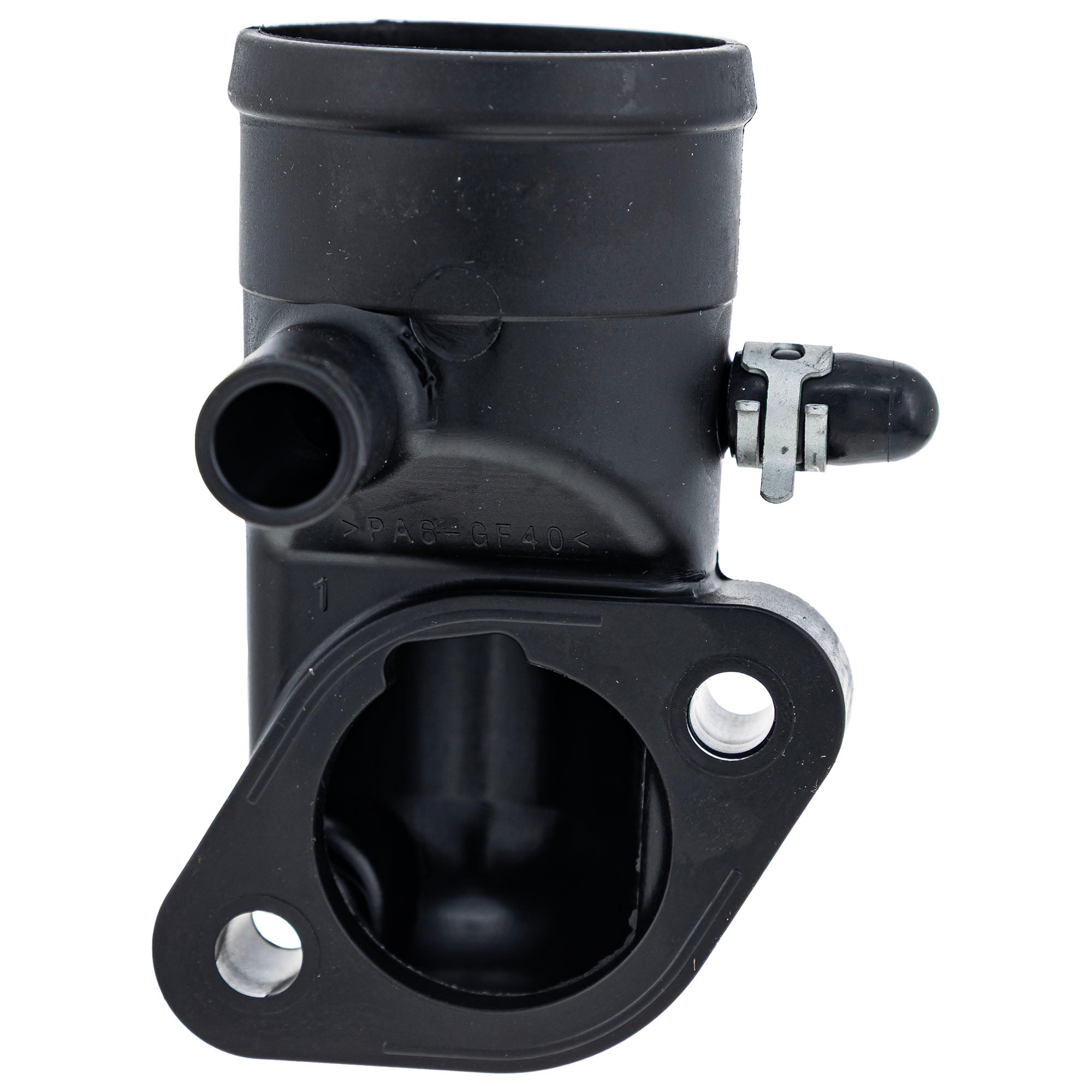 CUB CADET KM-16060-0792 Air Intake Pipe