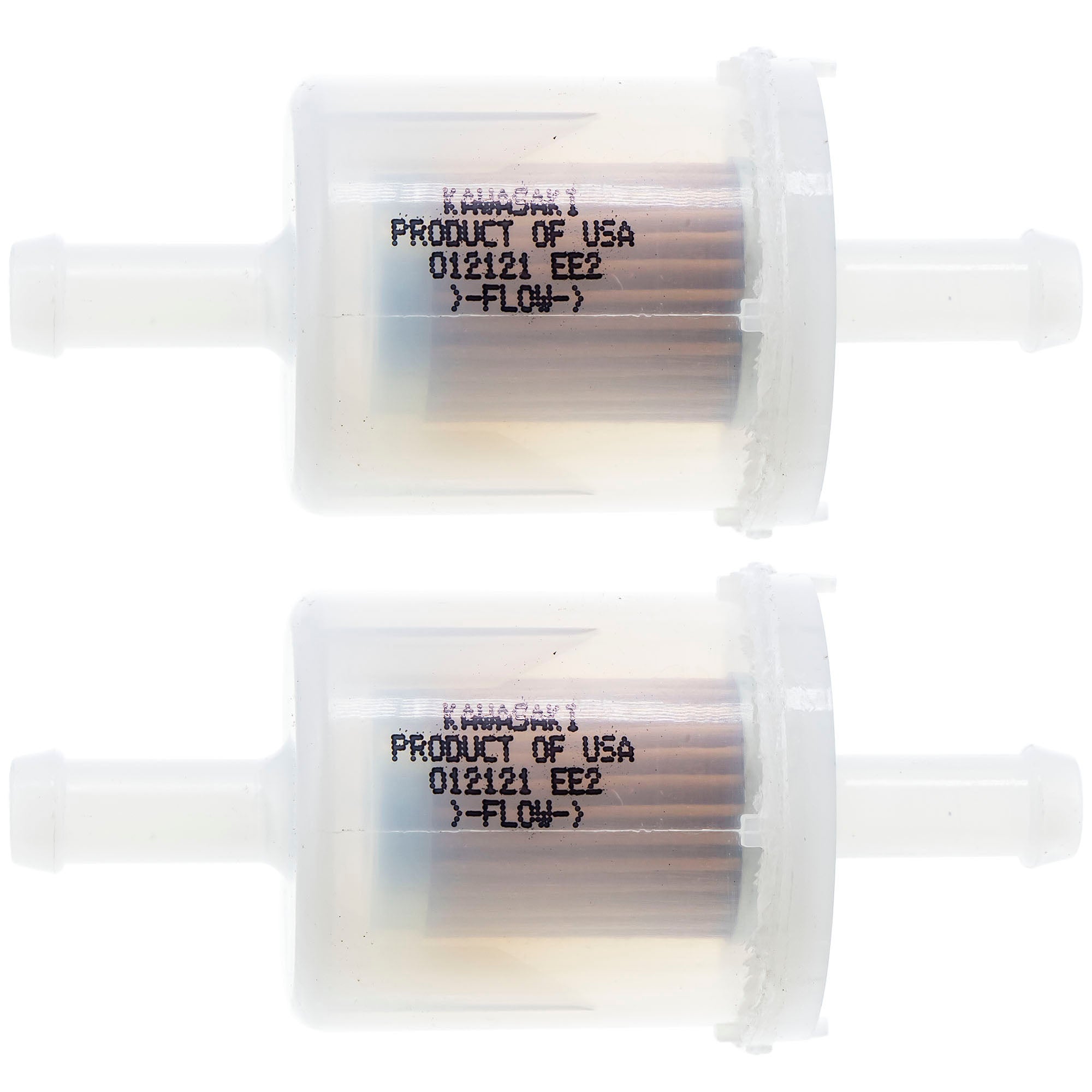 MTD KM-49019-0027 Fuel Filter
