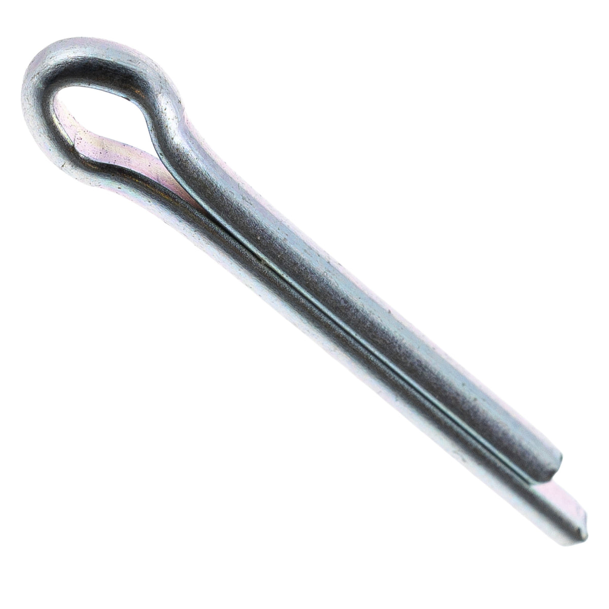 CUB CADET MA-05200125015 Hardware