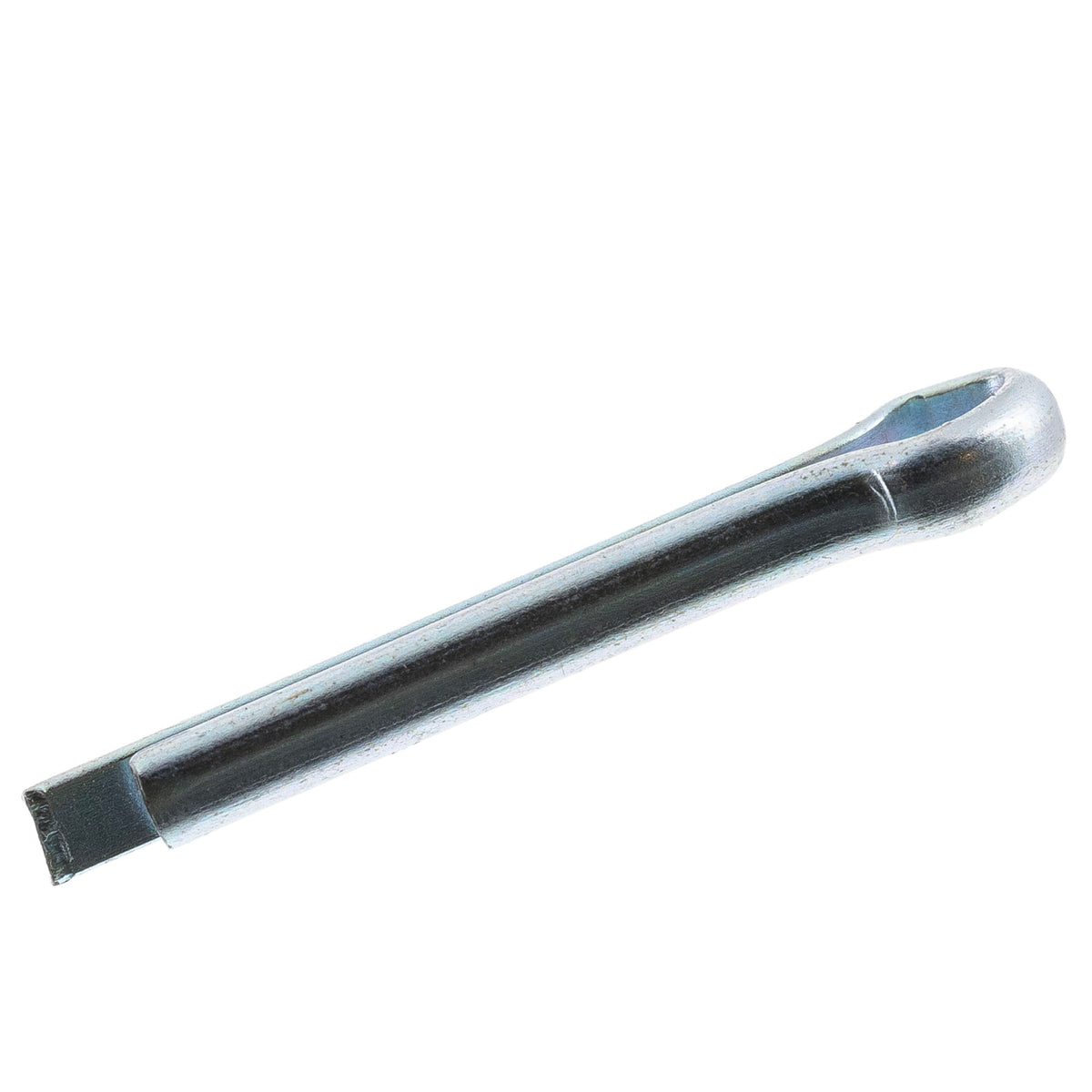 CUB CADET MA-05200125015 Clutch Cotter Pin