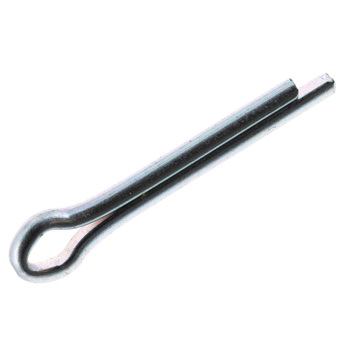 CUB CADET MA-05200125015 Clutch Cotter Pin