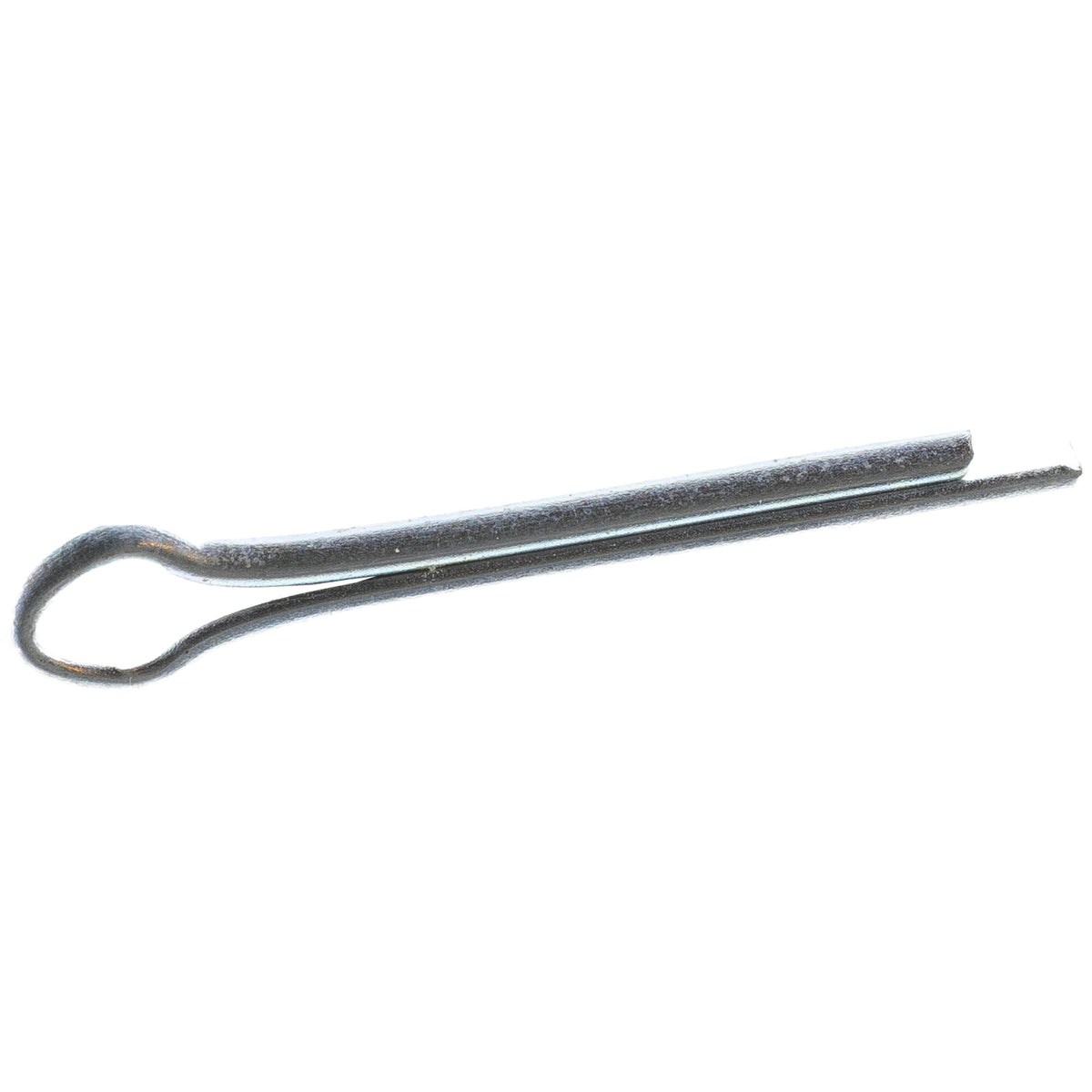 CUB CADET MA-05200125015 Clutch Cotter Pin