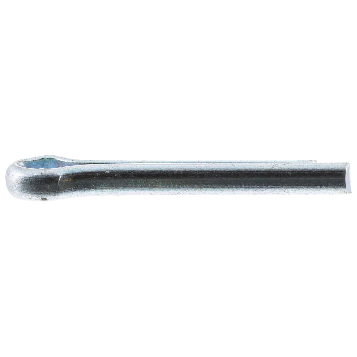 CUB CADET MA-05200125015 Clutch Cotter Pin