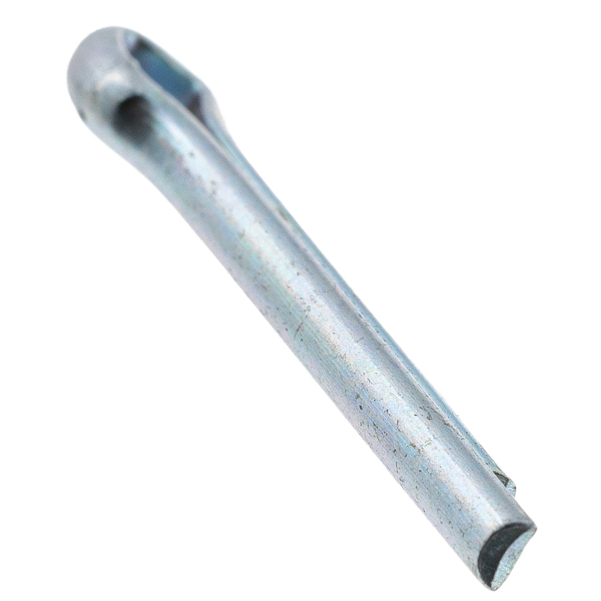 CUB CADET MA-05200125015 Clutch Cotter Pin